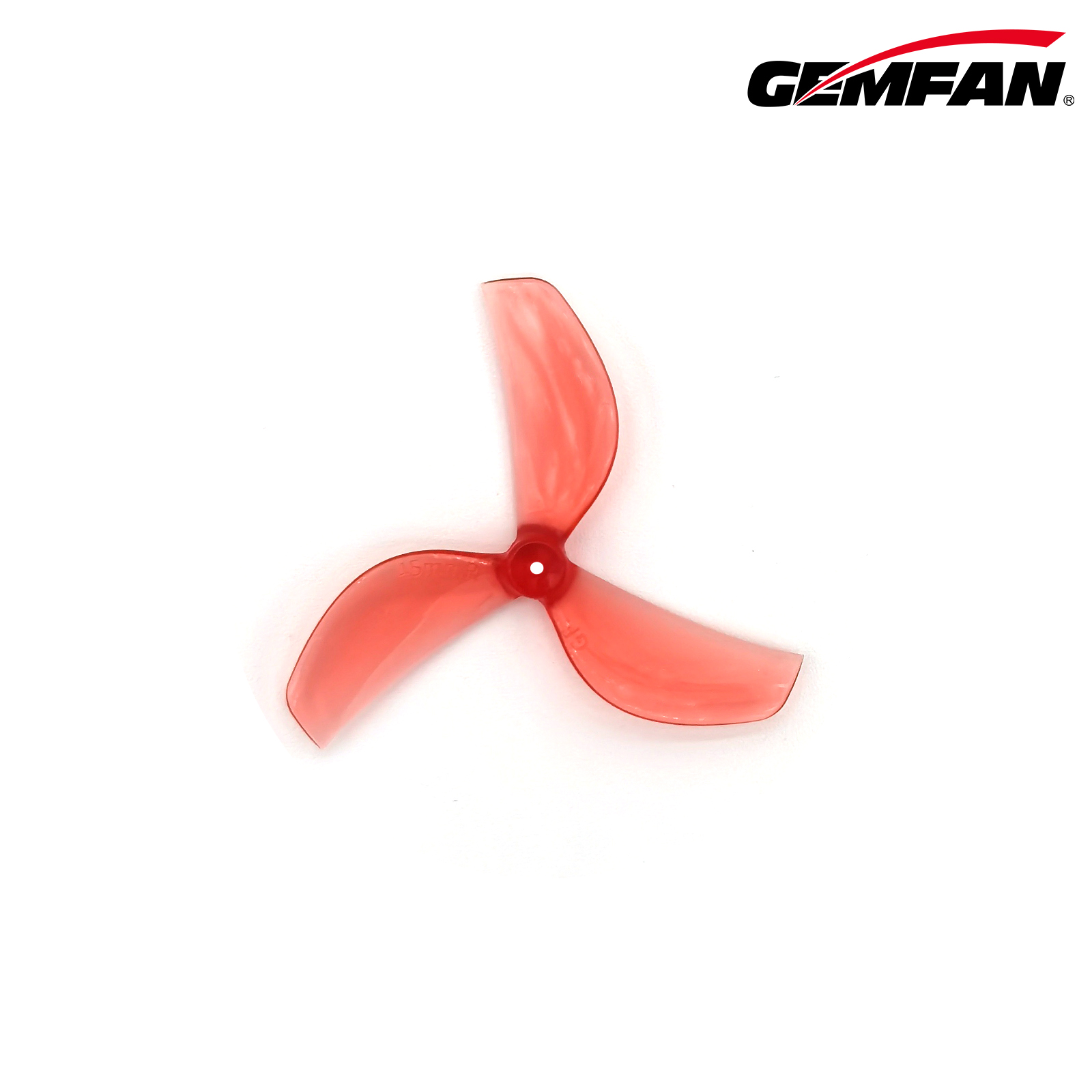 45mm PC 3 Blade