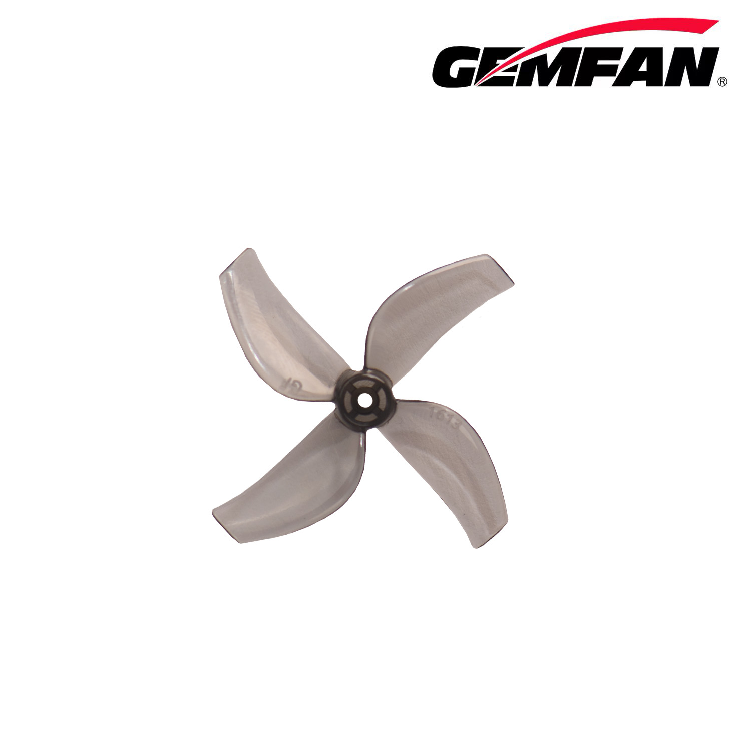 40mm 1613 PC 4 Blade