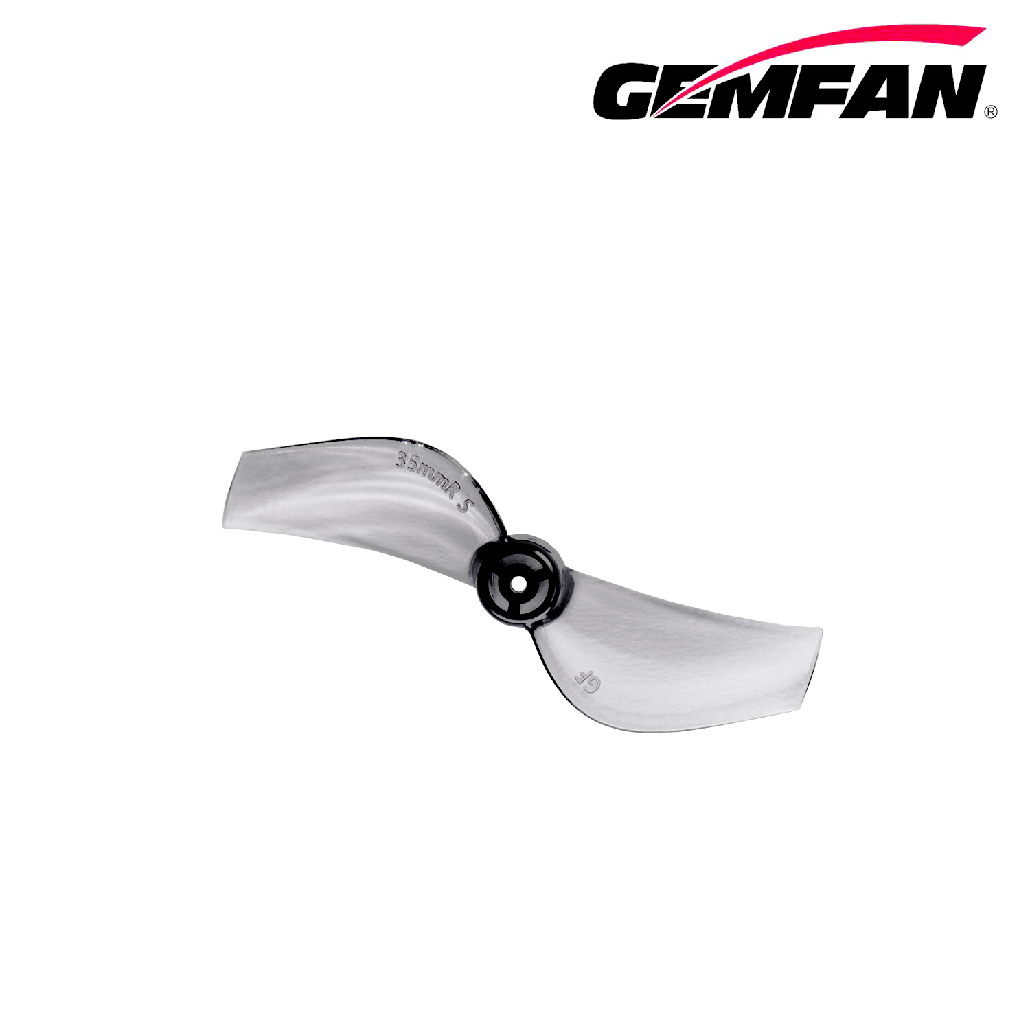 35mmS PC 2 Blade