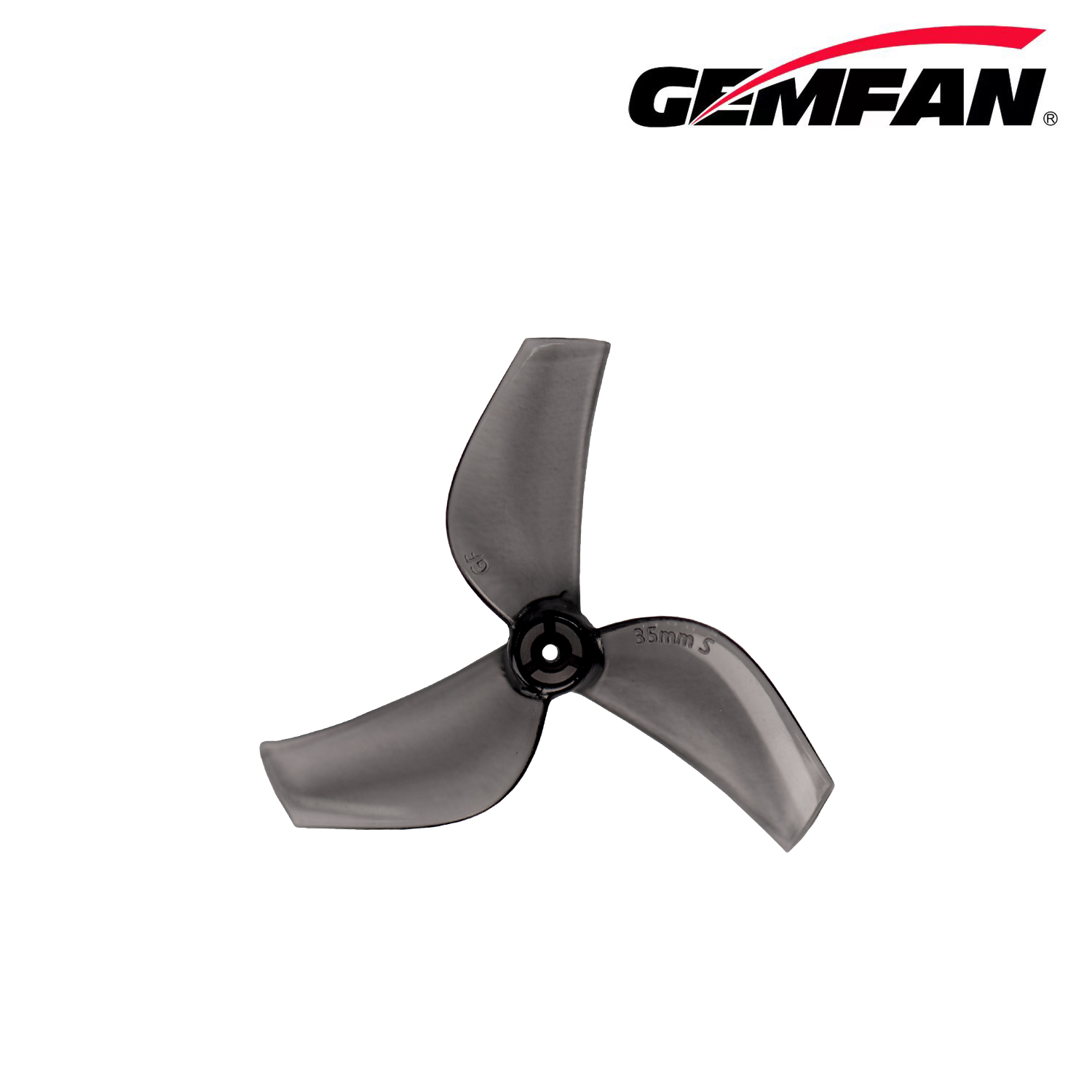 35mmS PC 3 Blade