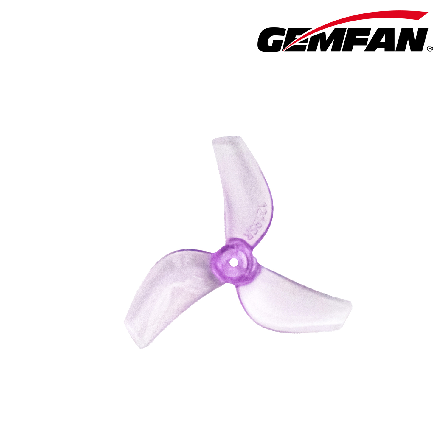 31mm 1219S PC 3 Blade