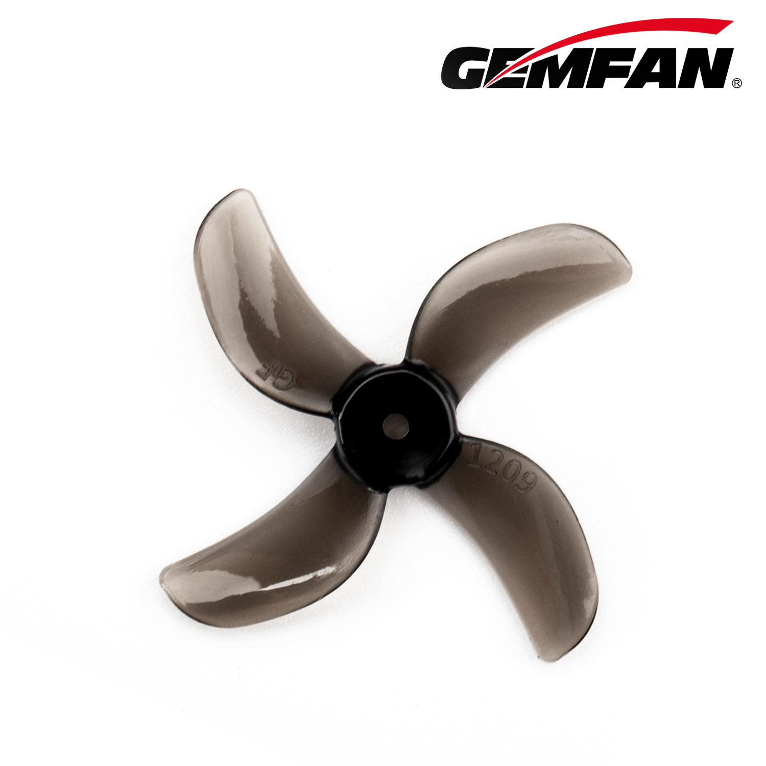 1209 31mm PC 4 Blade