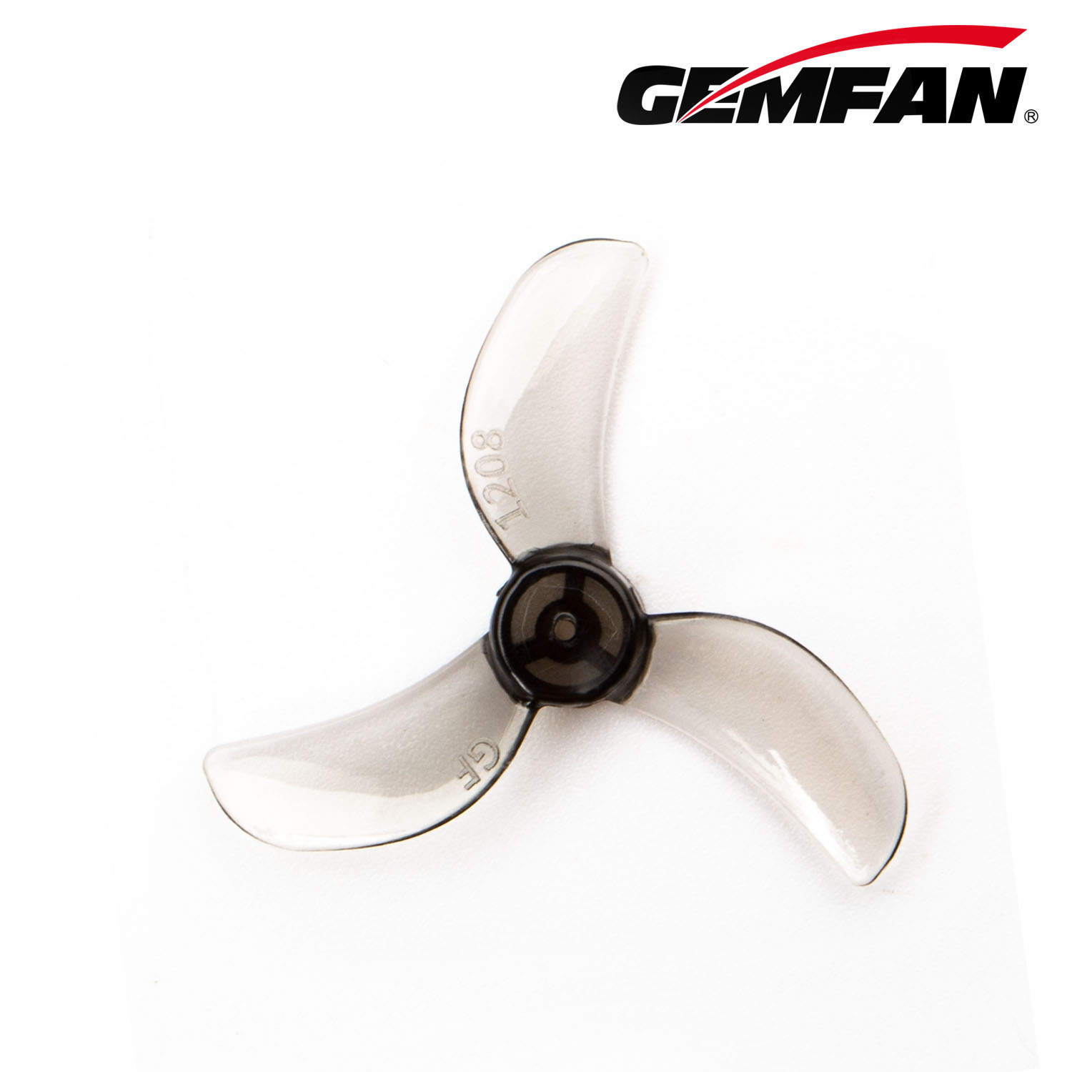 1208 31mm PC 3 Blade