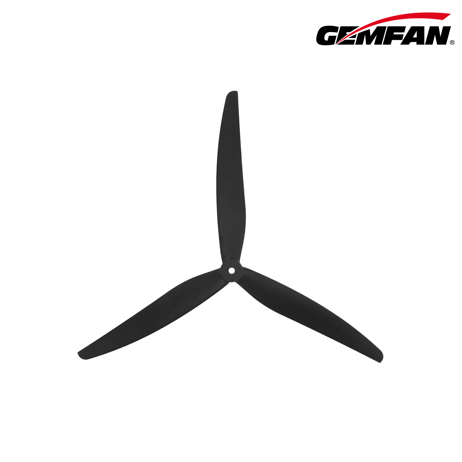 Gemfan 1170-3 New Cinelifter Prop