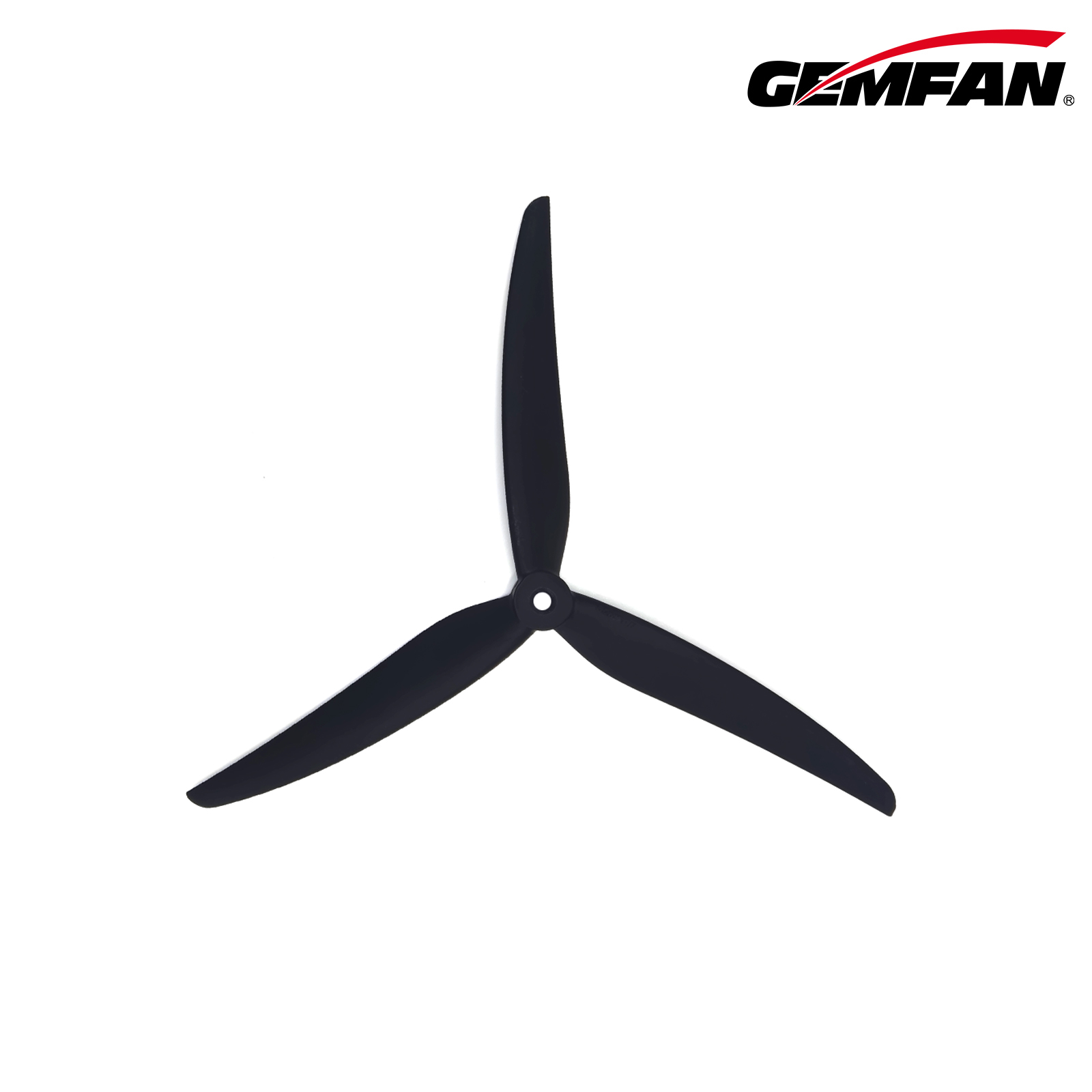 9045 Cinelifter Glass Fiber Nylon 3 Blade