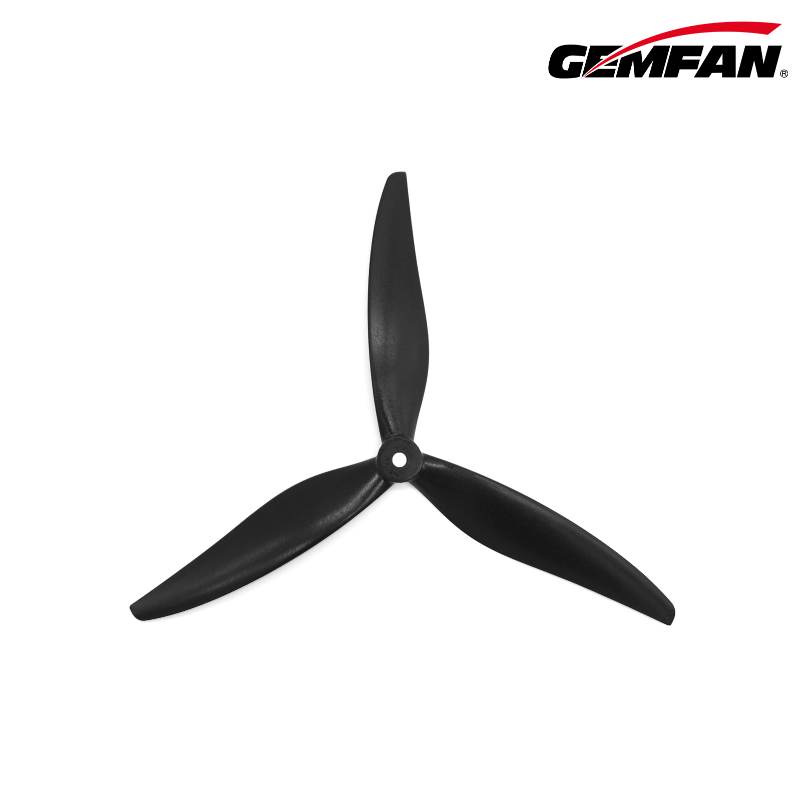 Gemfan 8040-3 High-altitude propeller pc