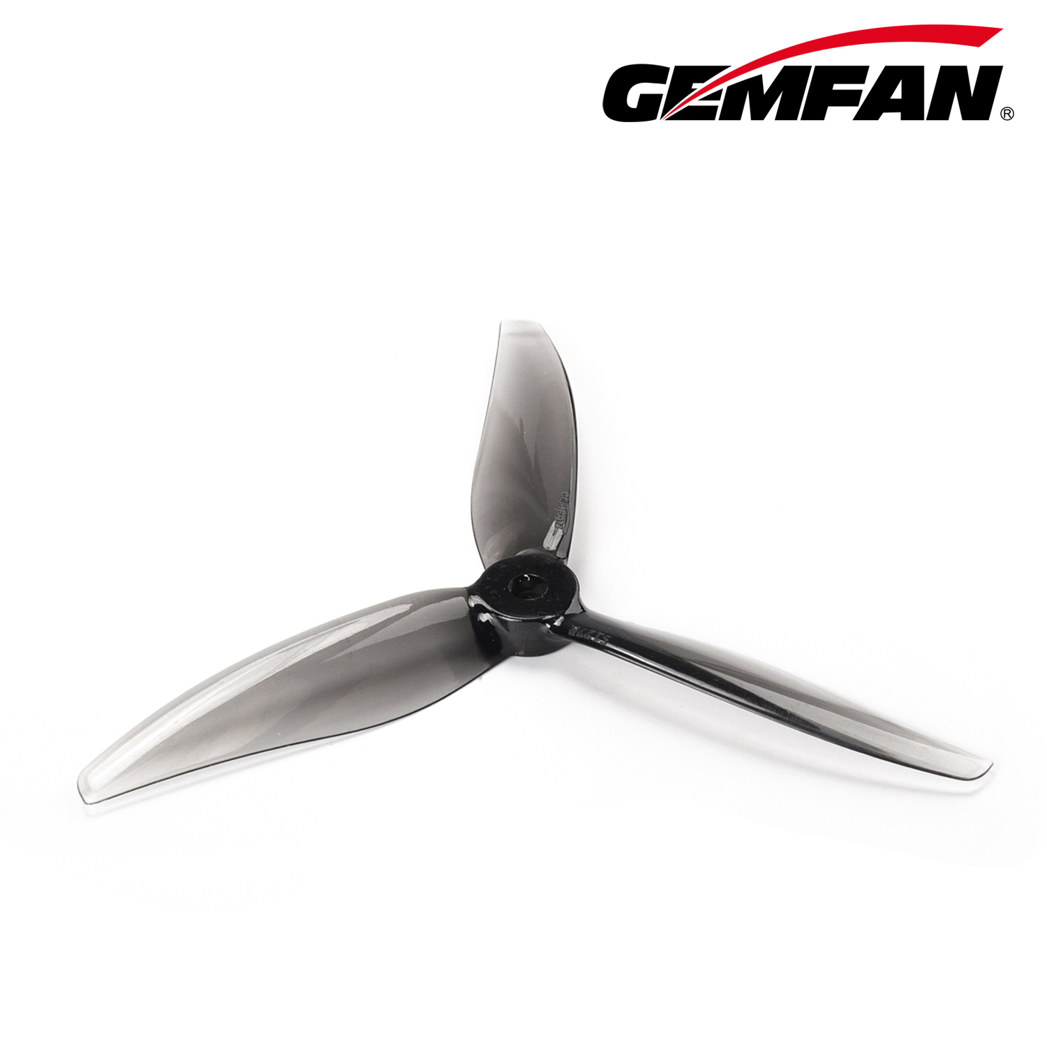 Gemfan Hurricane 5127-3