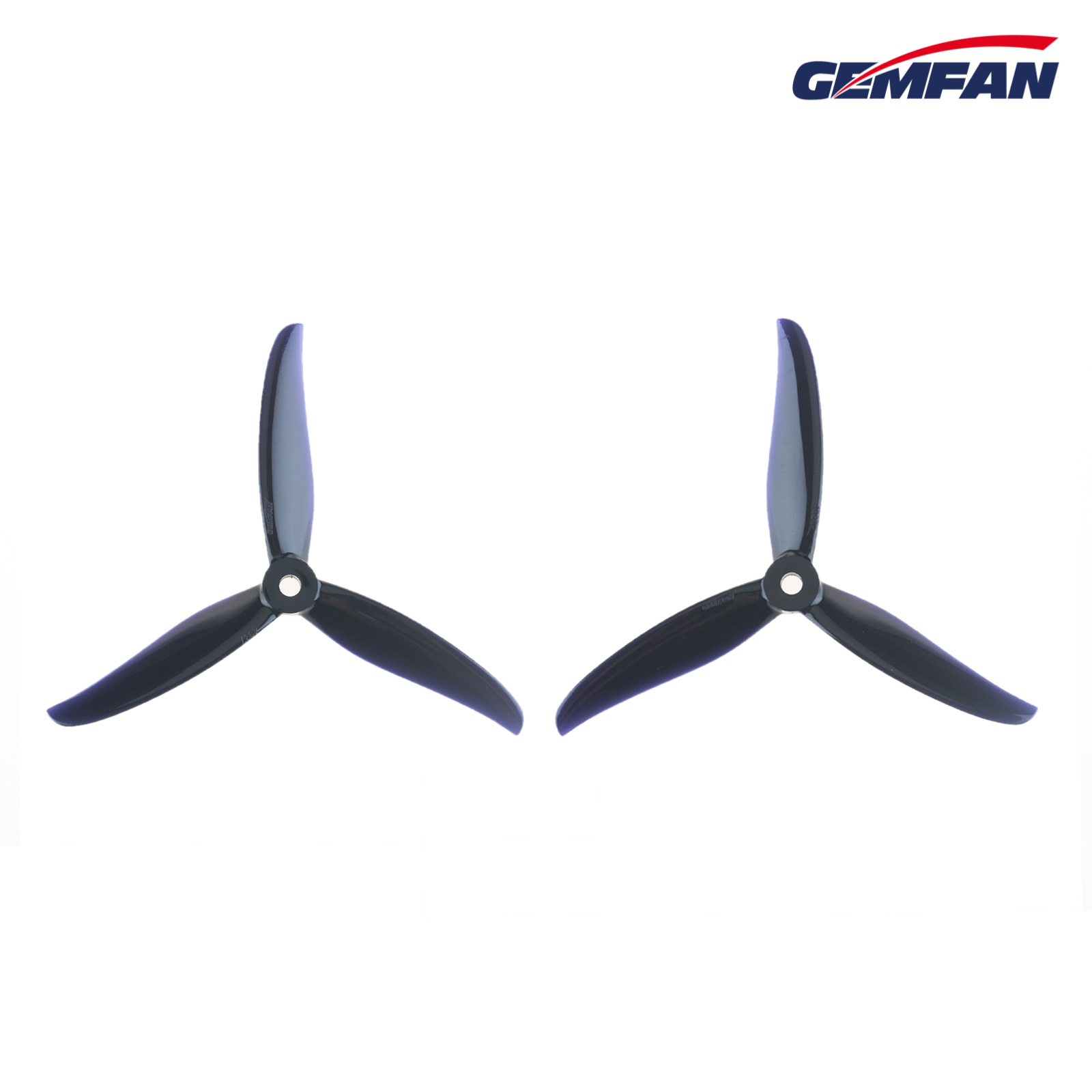Gemfan Hurricane 4937-3