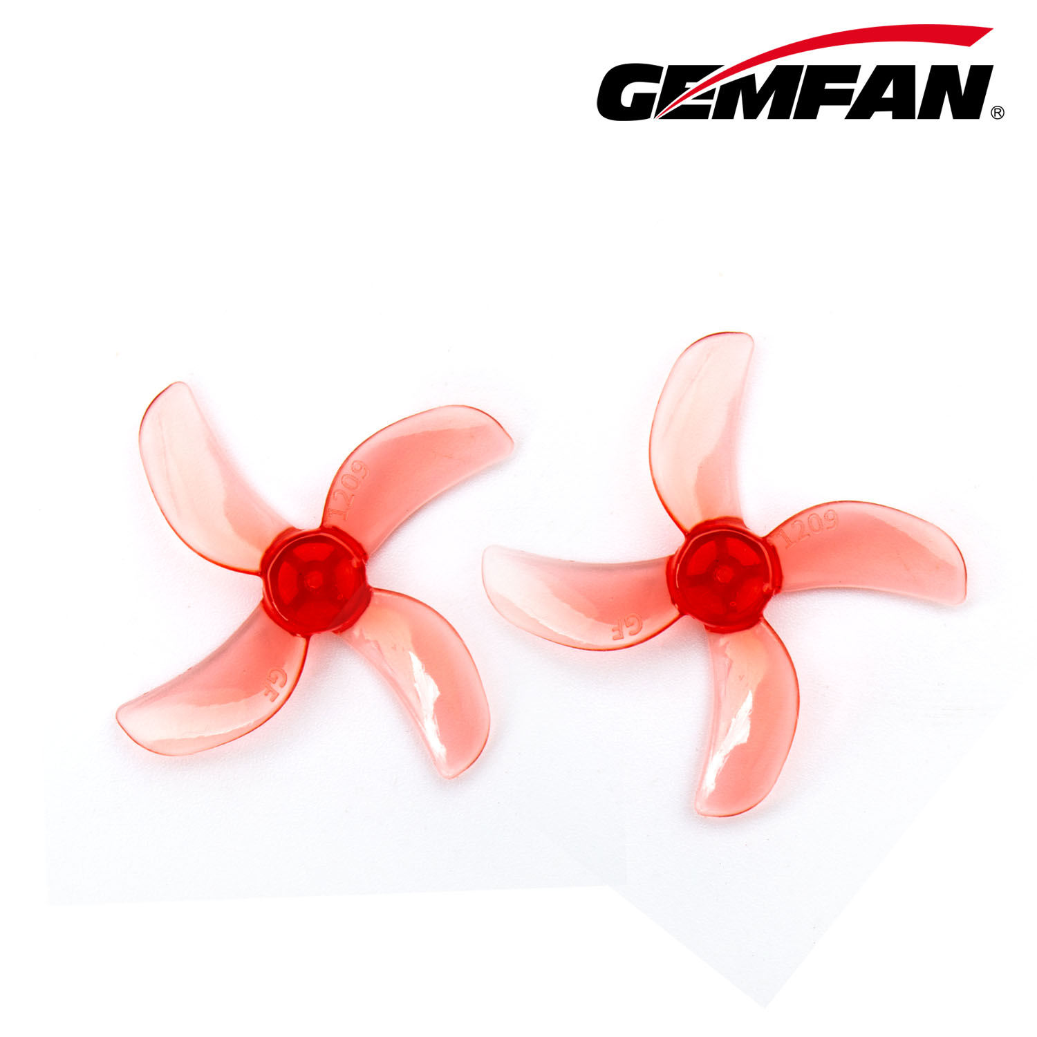 Gemfan 1209-4