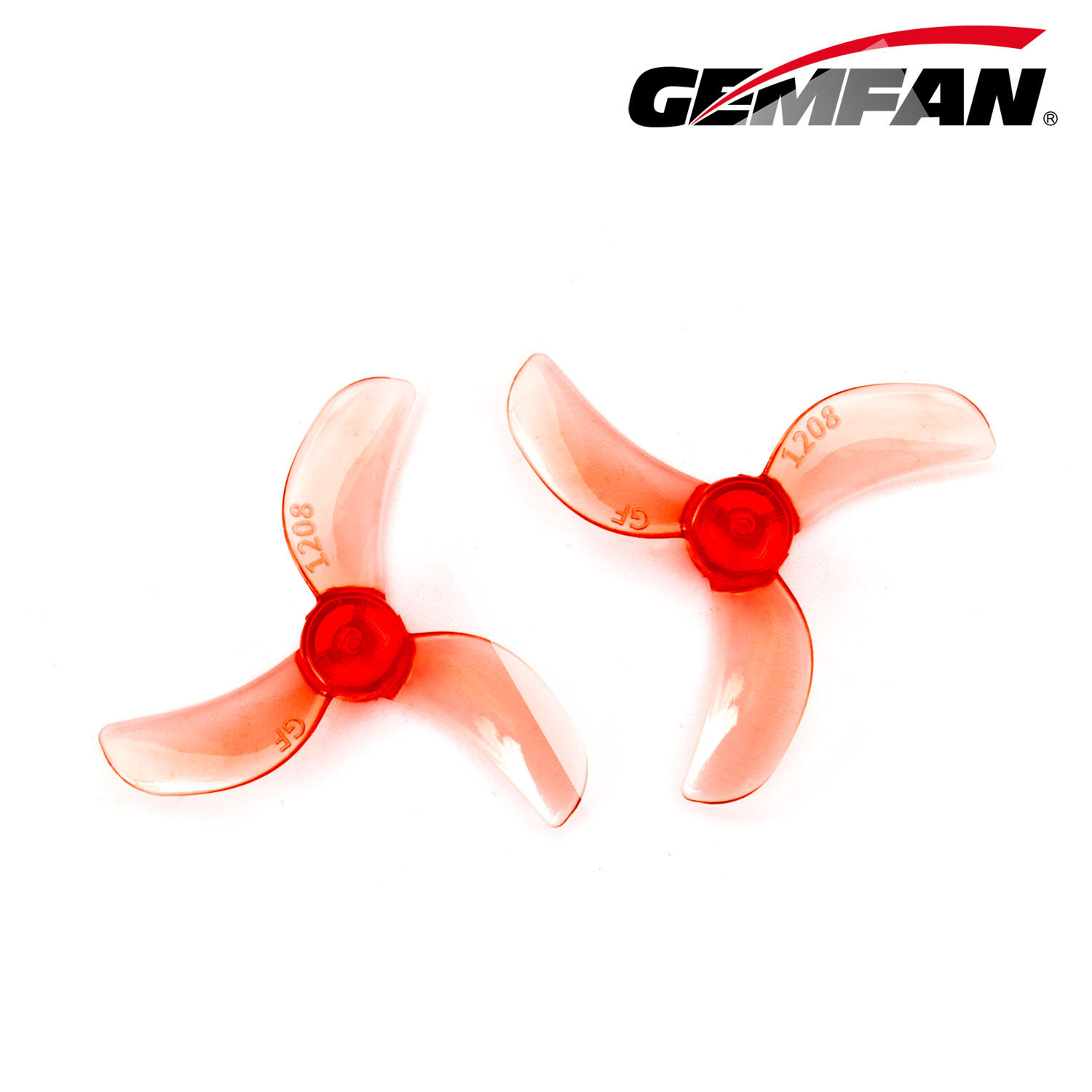 Gemfan 1208-3