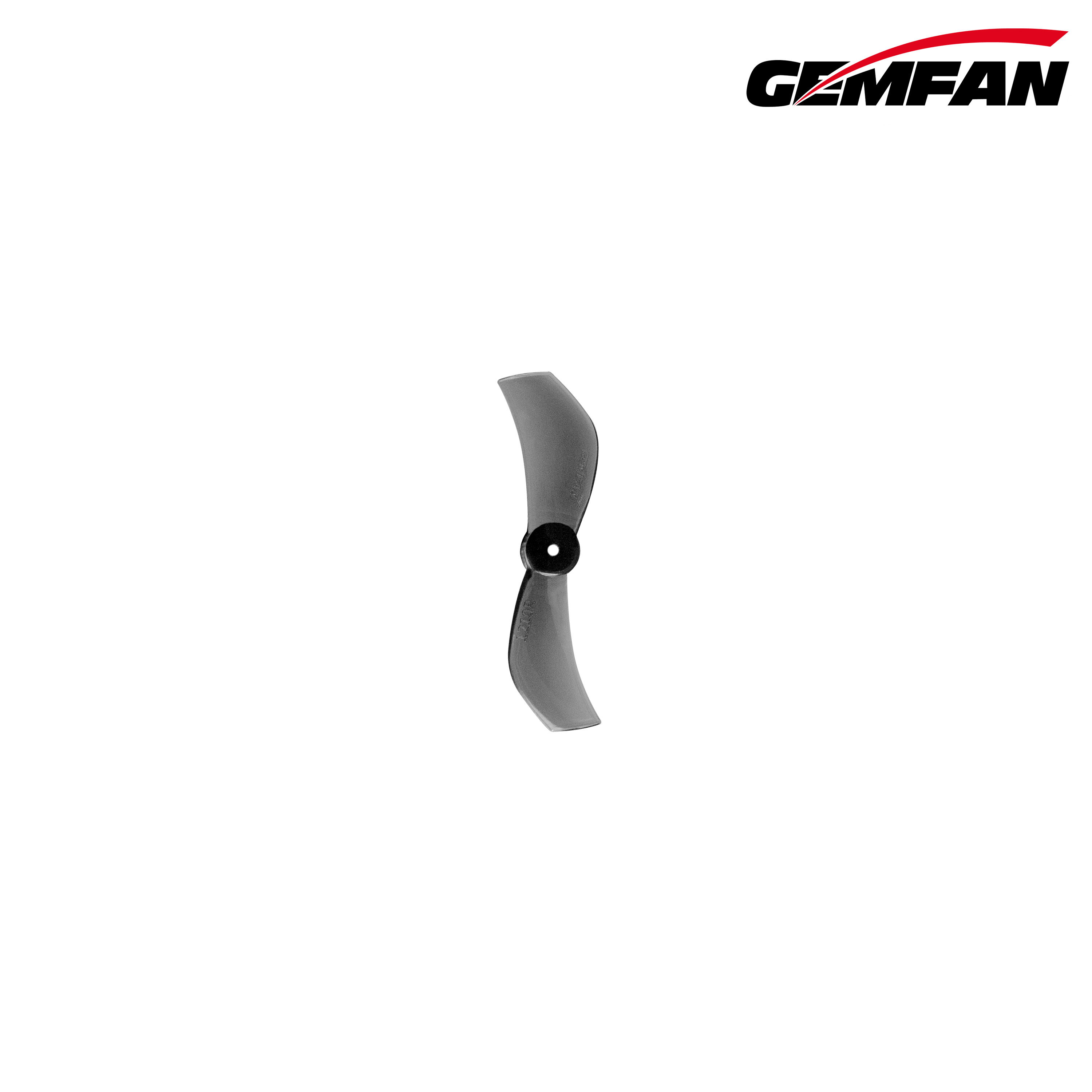 Gemfan 31MM-2 Tiny Whoop Props