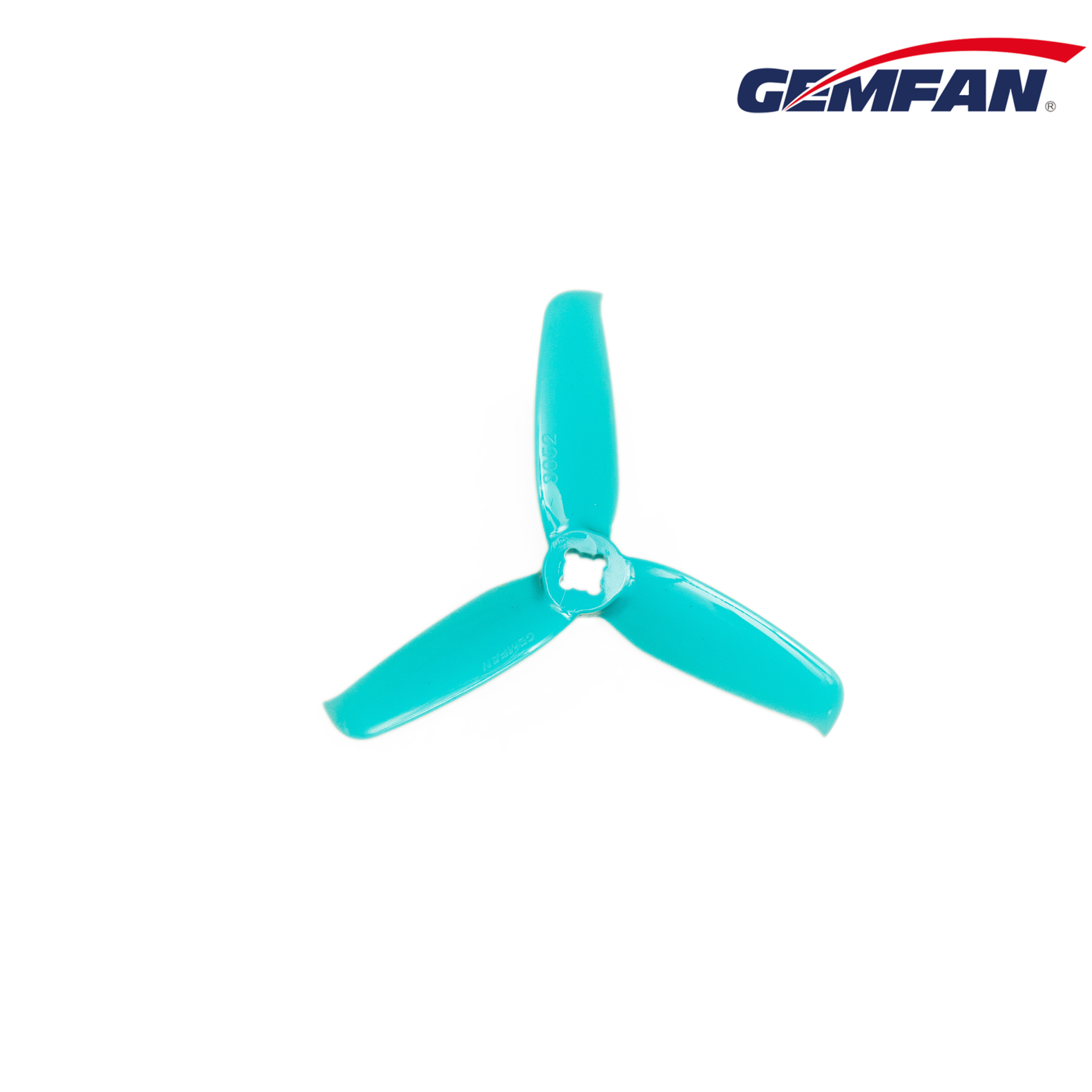 Gemfan Flash 3052-3