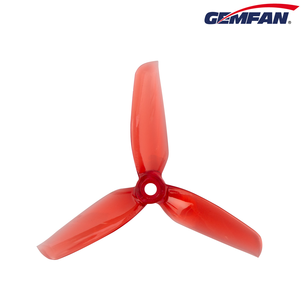 Gemfan Windancer 4032-3