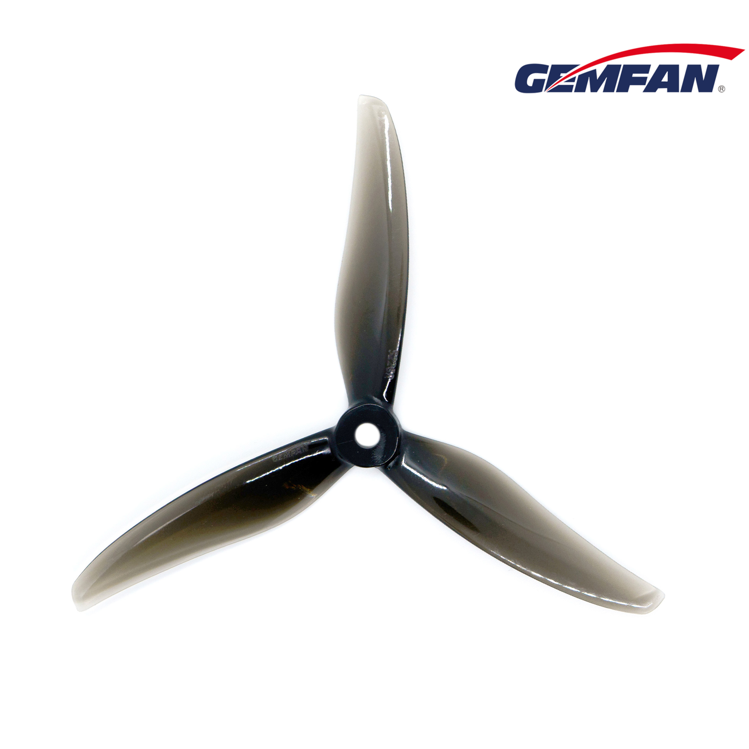 Gemfan Hurricane 5236