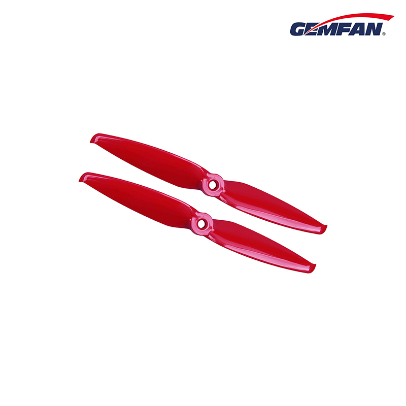 Gemfan Flash 6042-2