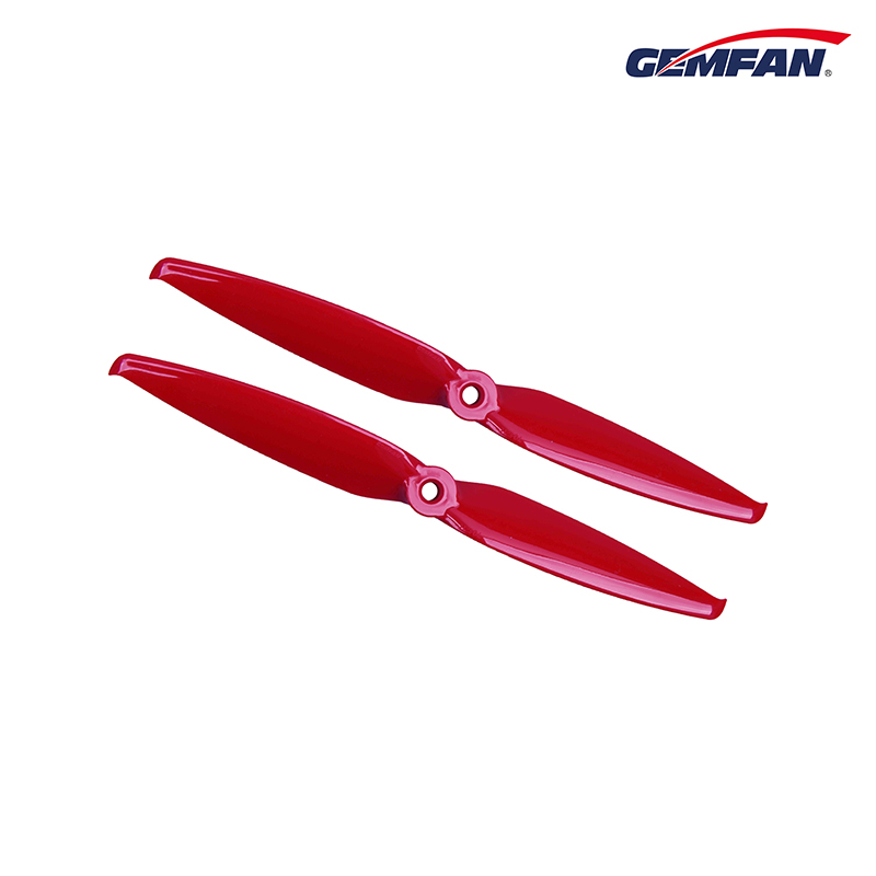 Gemfan Flash 7042-2