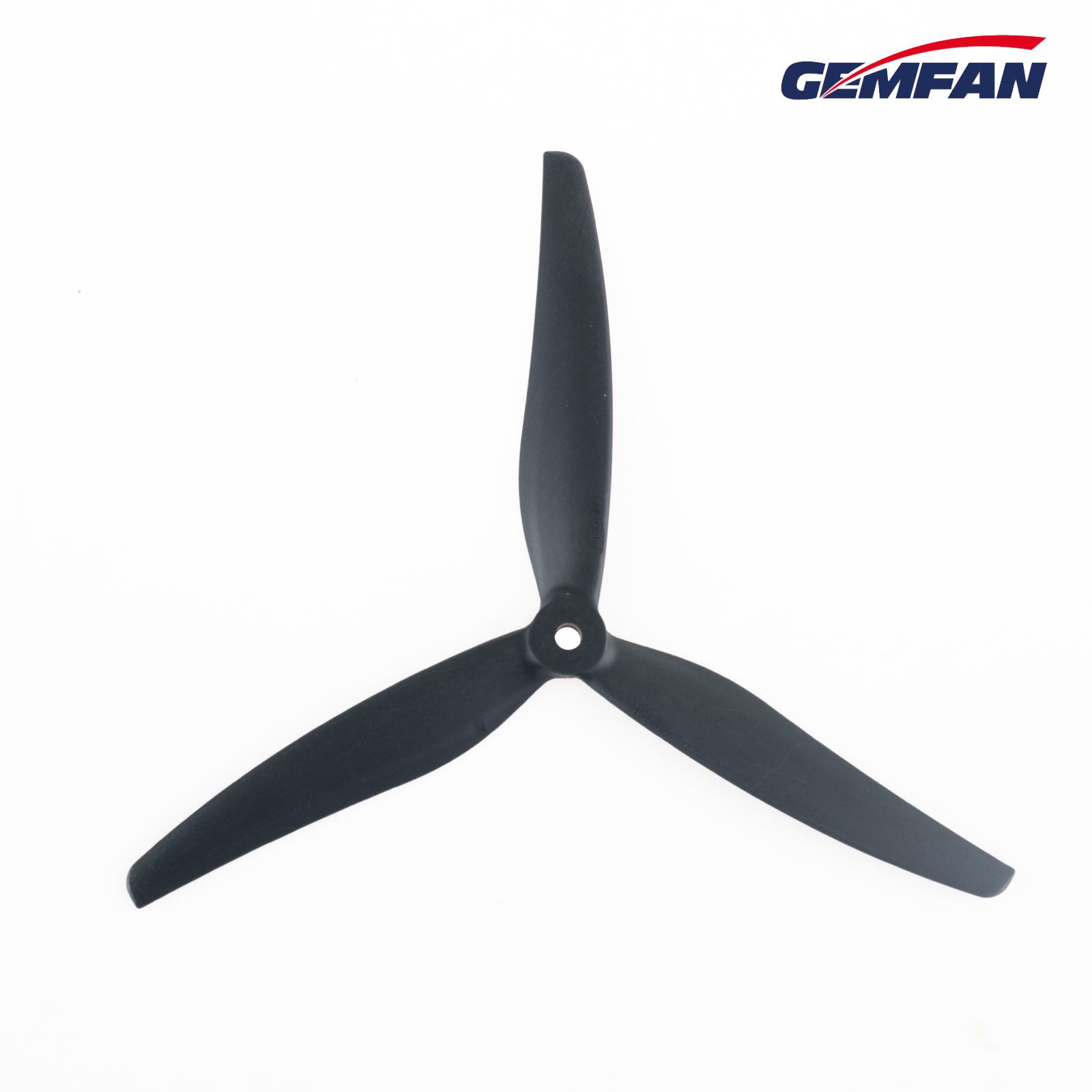 Gemfan 7535-3 Glass fiber nylon