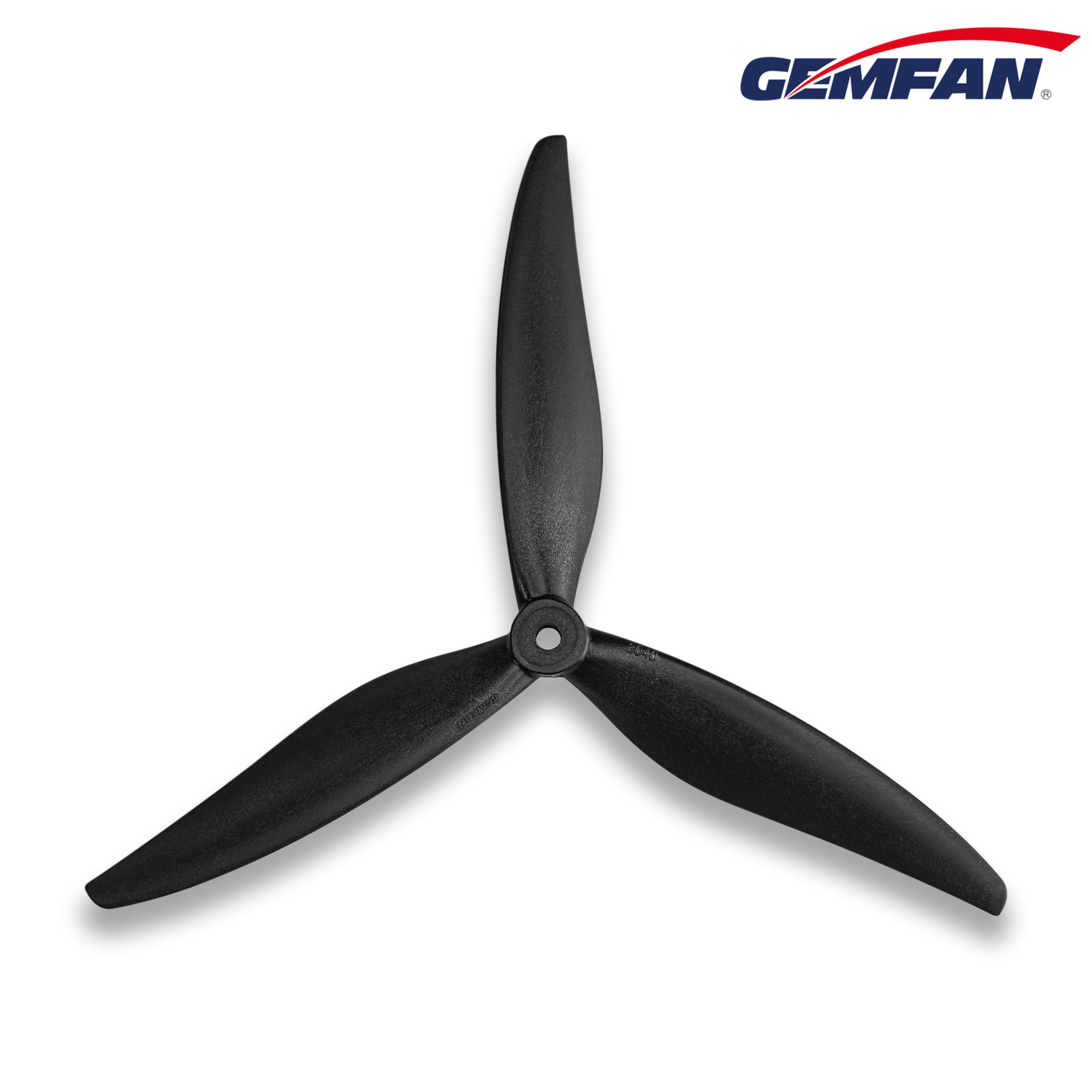Gemfan 8040-3 PC Reinforced for Cinelifter & Macro Quad