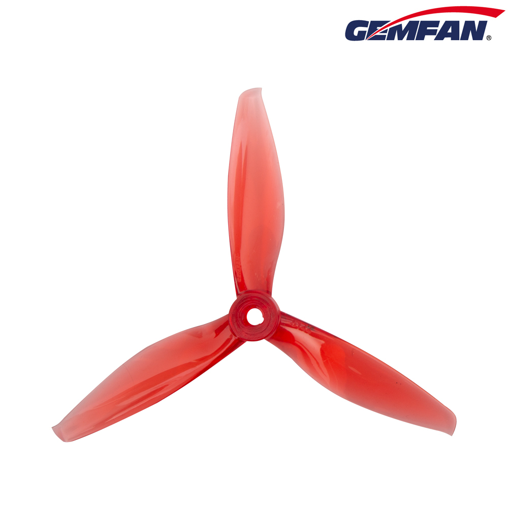 Gemfan Flash 5144-3