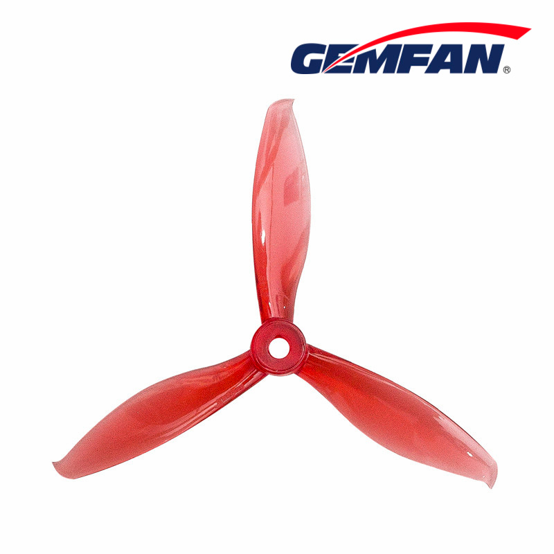 Gemfan Flash 5149-3
