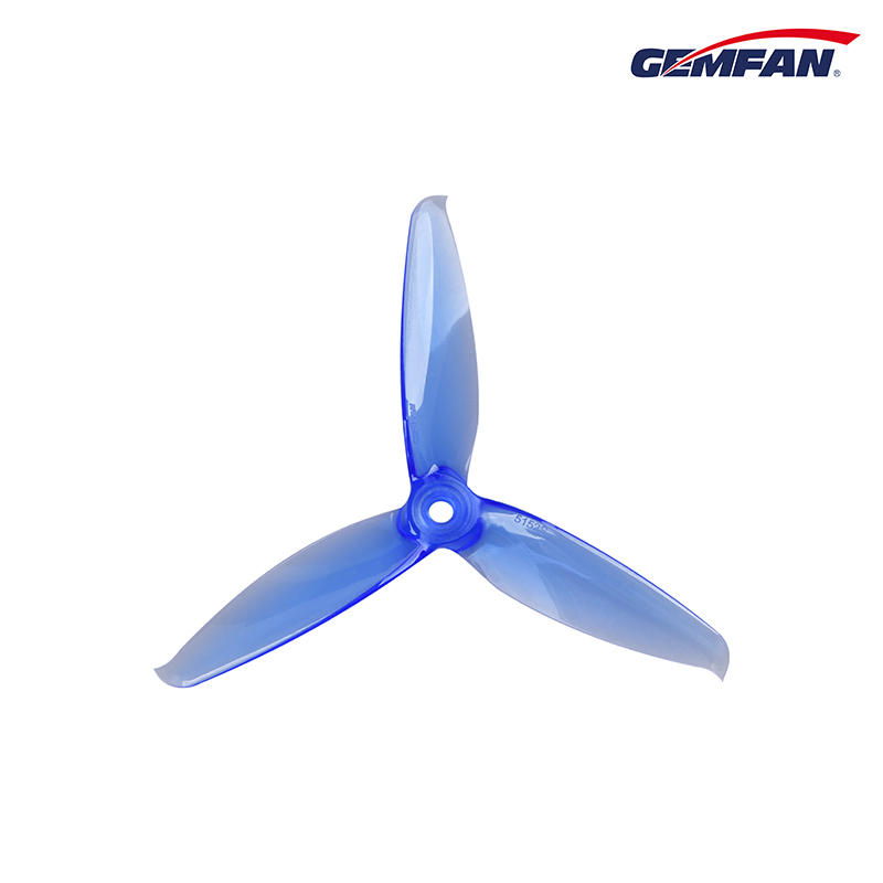 Gemfan Flash 5152S-3