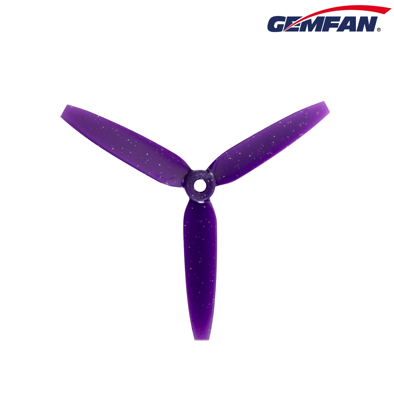 Gemfan 513D-3
