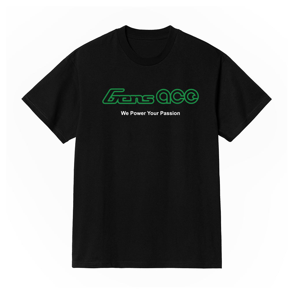 Gens T-Shirt-XXL NEW 2025