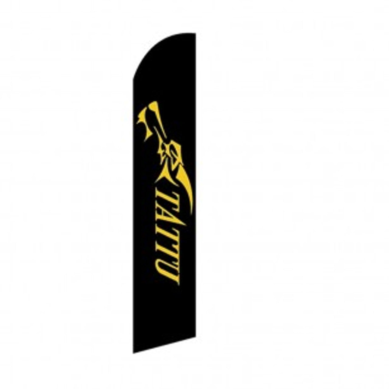 TA-FLAG-01