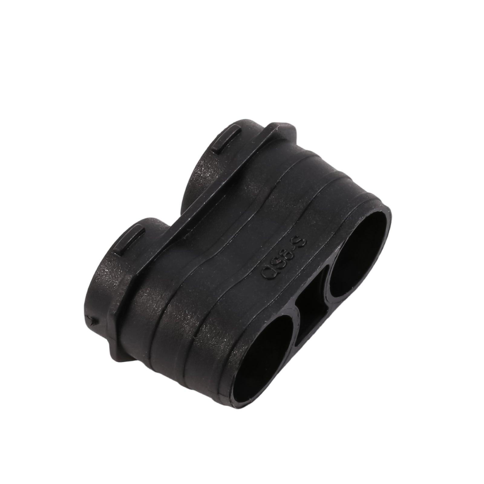 QS8 Male Connetcor  Cover