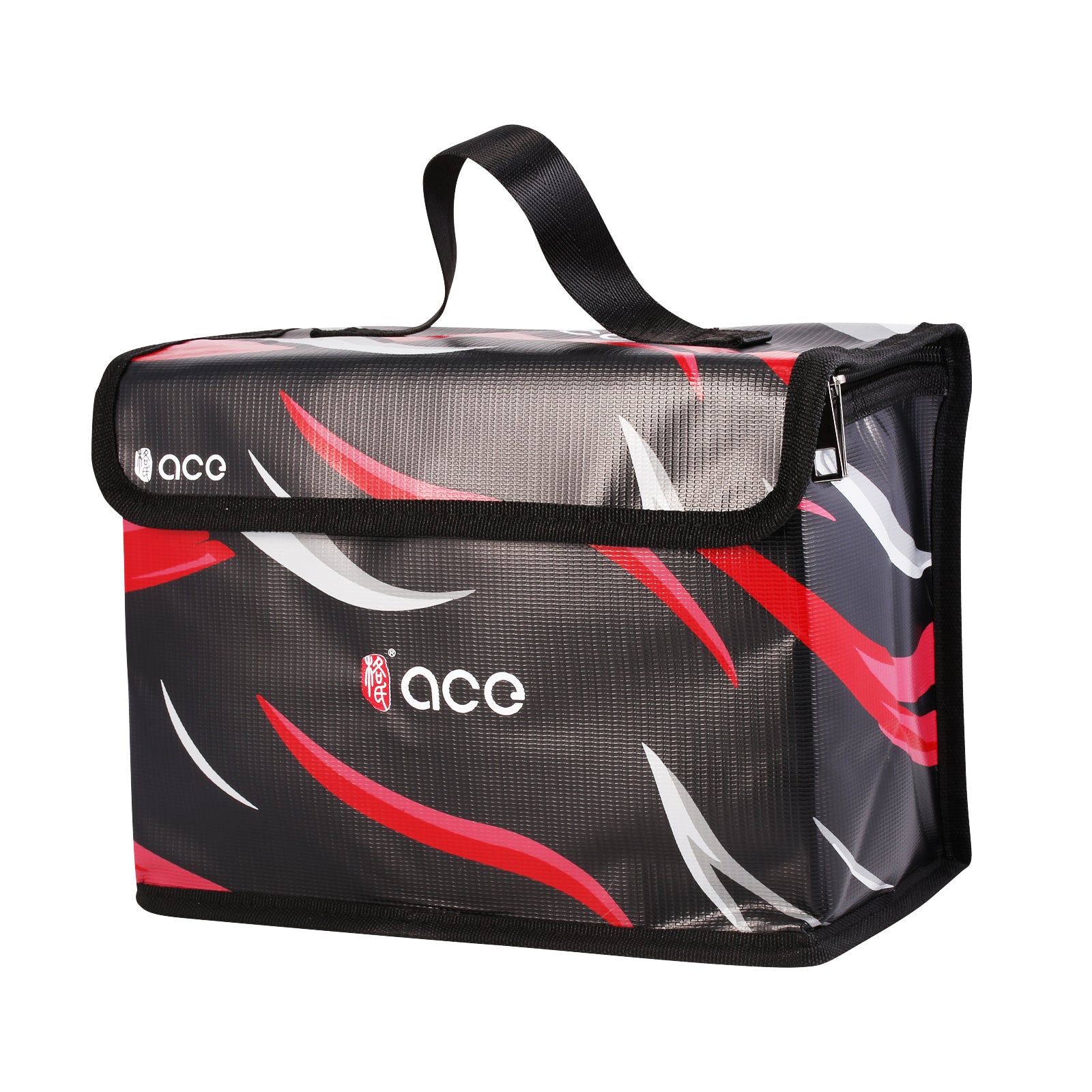 GENS Lipo Safe Bag