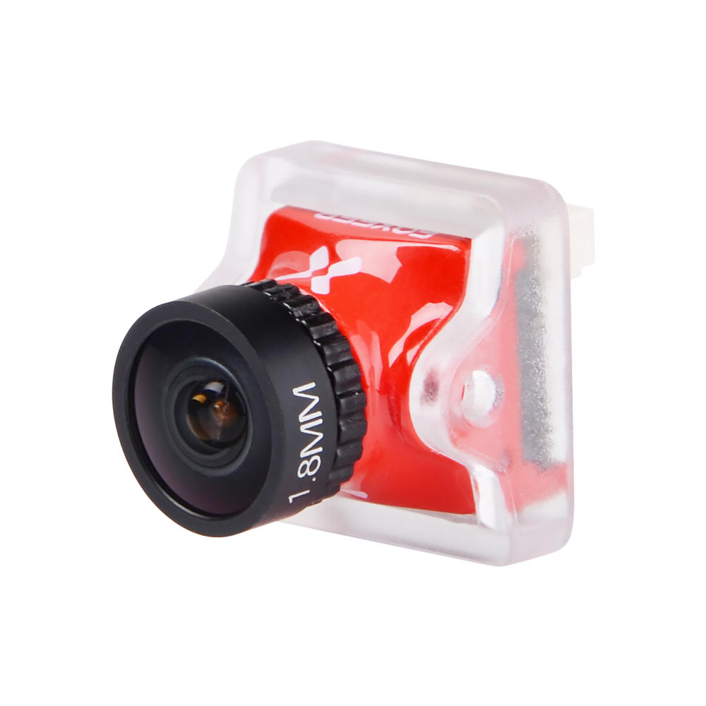 Foxeer Predator 4 Nano