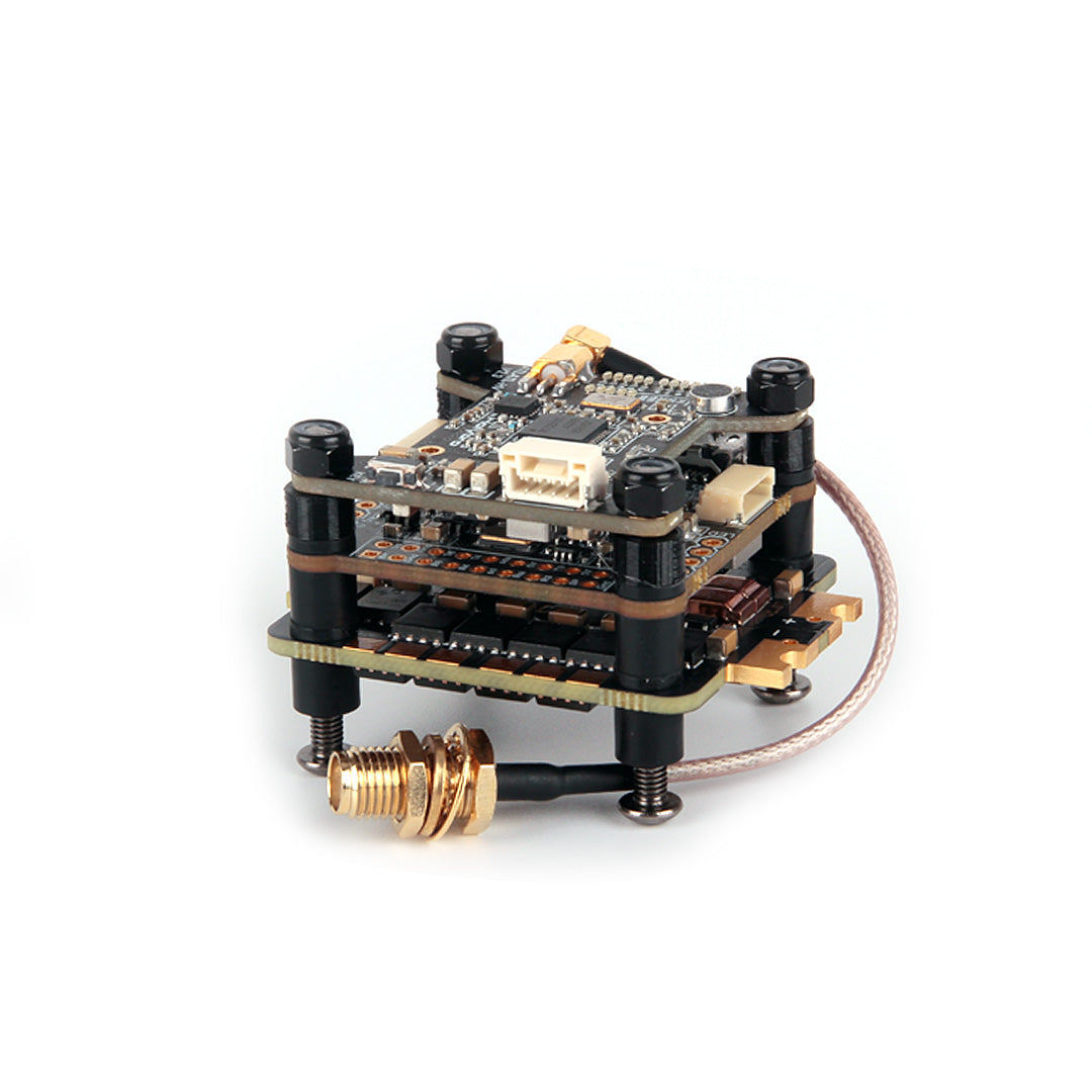 Kakute F4 V2