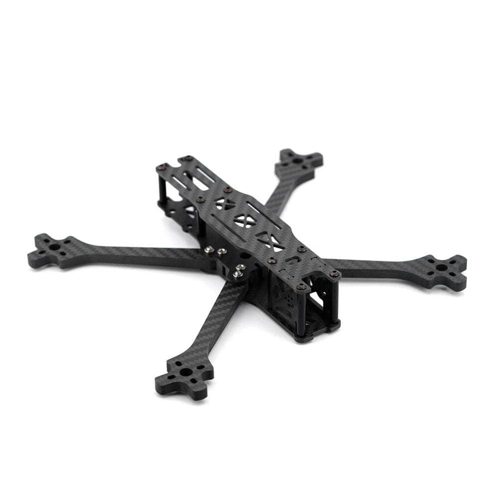 Source One V5