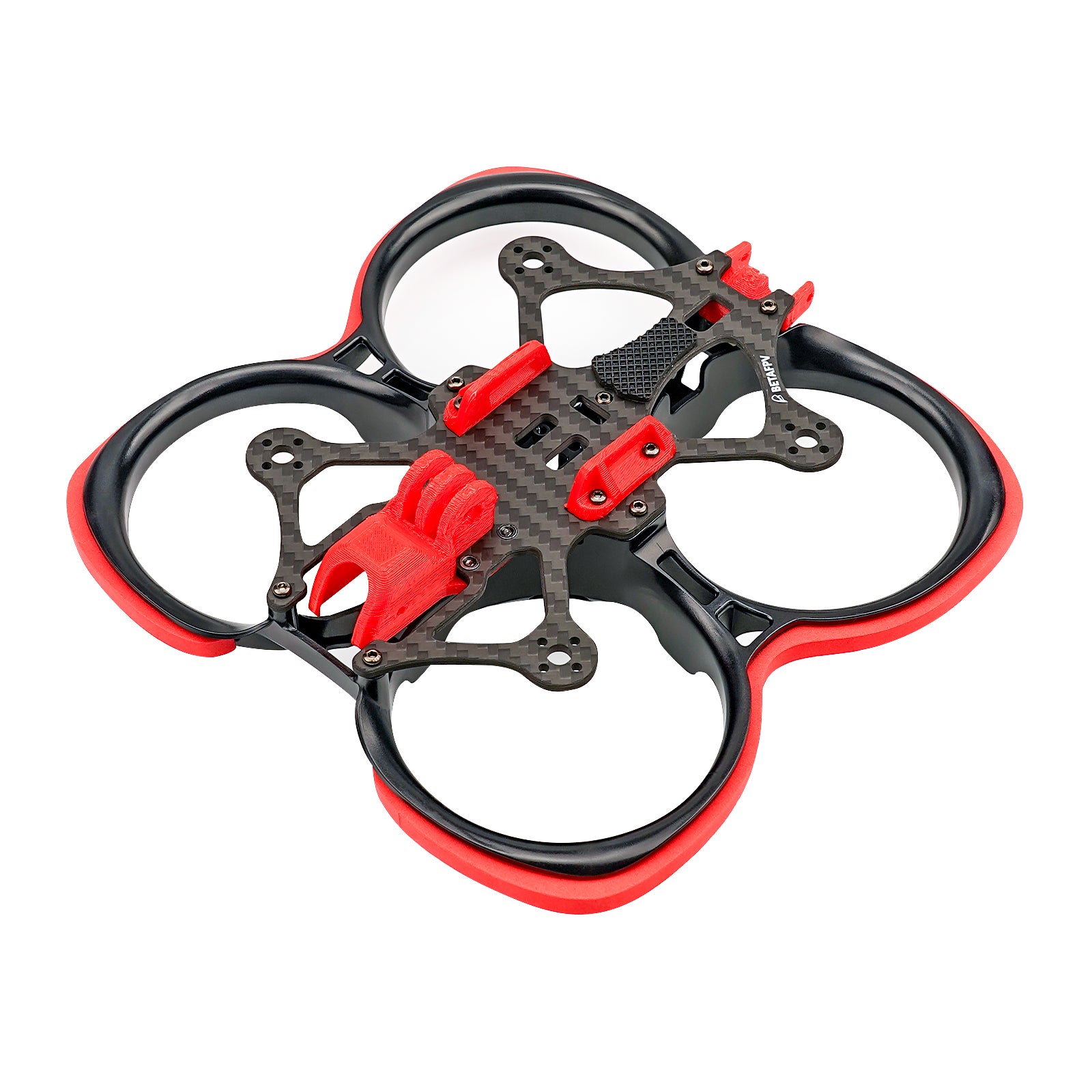 Pavo25 Frame