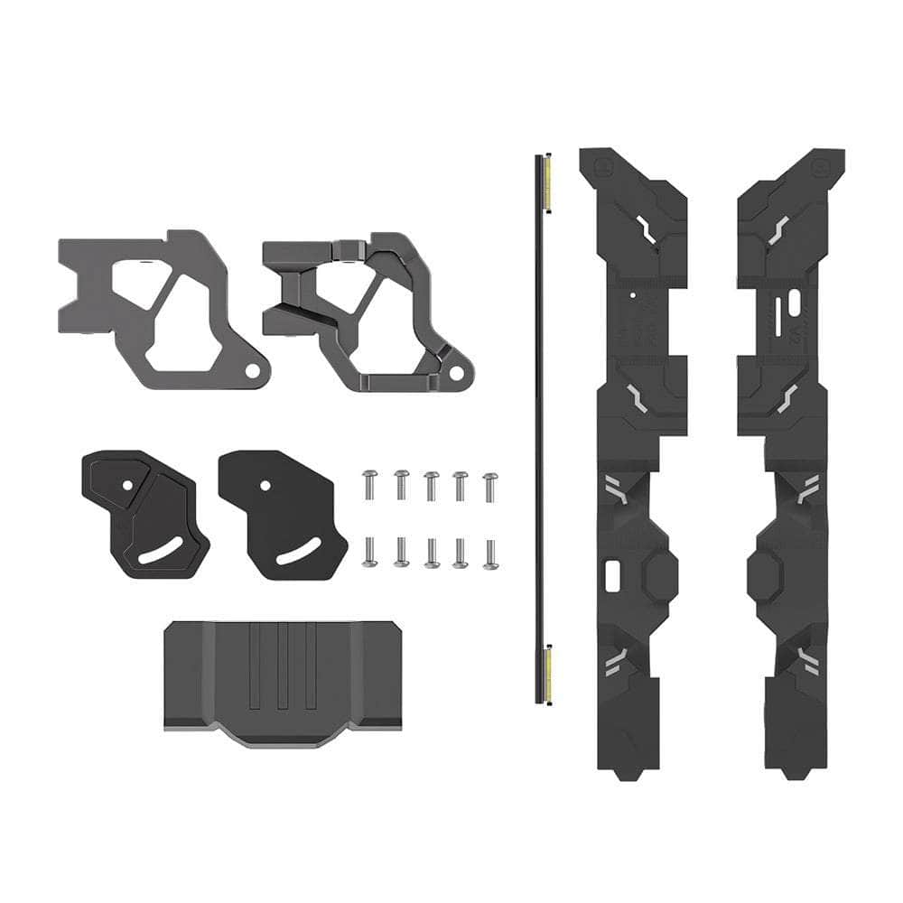 Chimera7 Pro V2