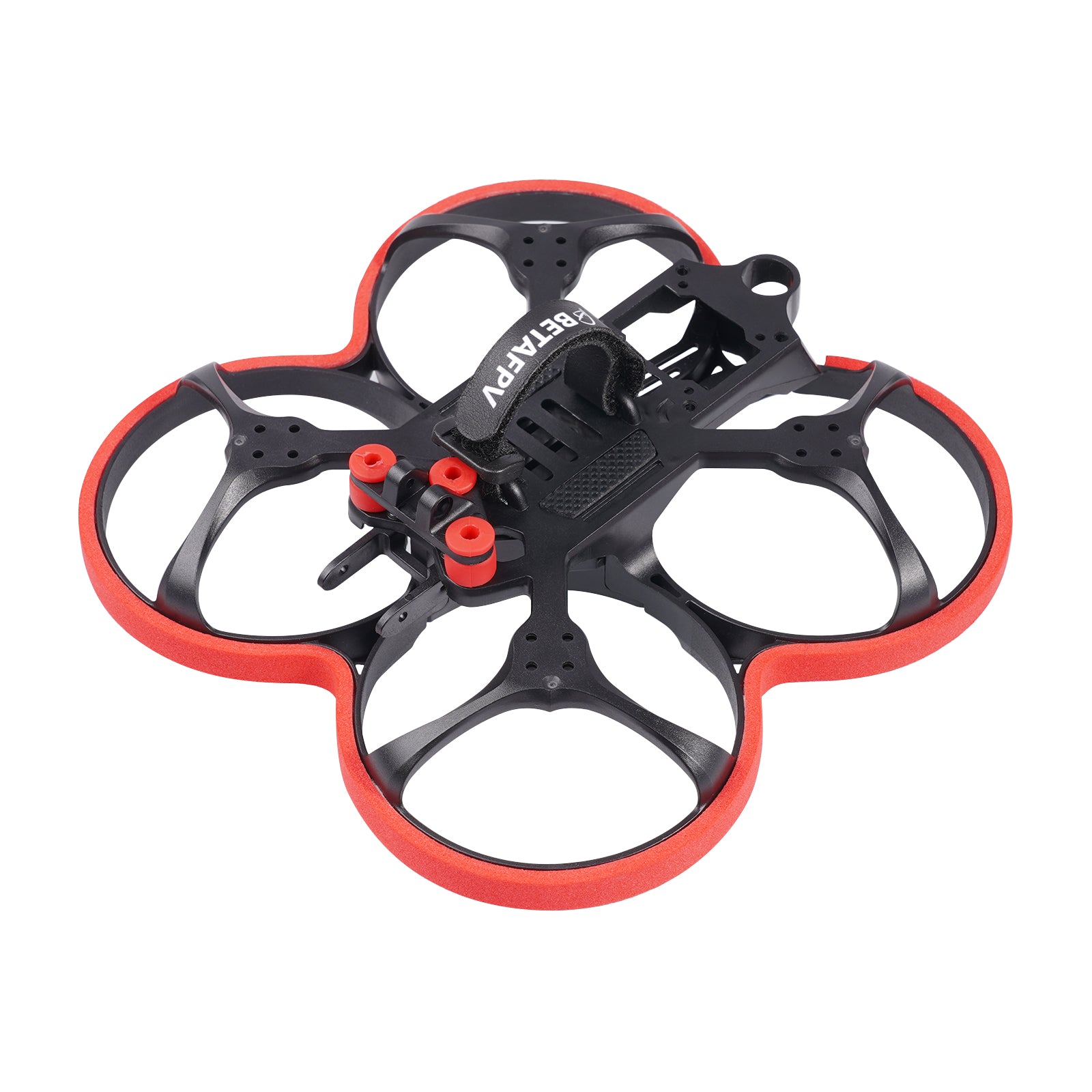 Beta95X V3