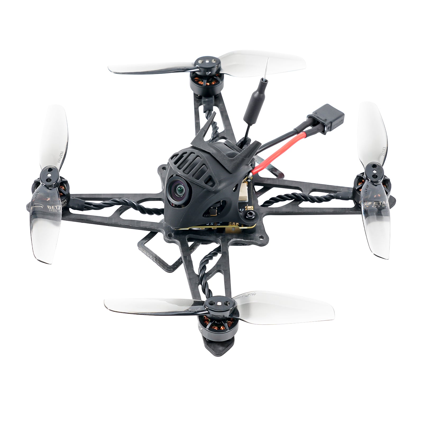 HX115 Toothpick