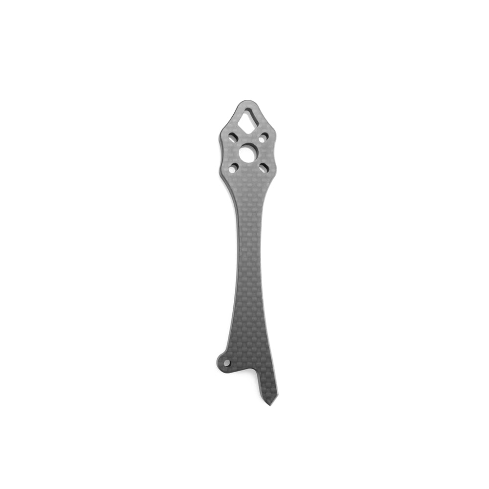QAV-S 2 5" Squished-X