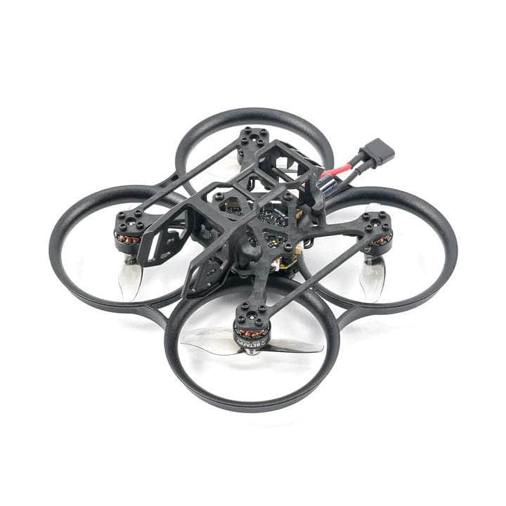 Pavo20 2" Cinewhoop