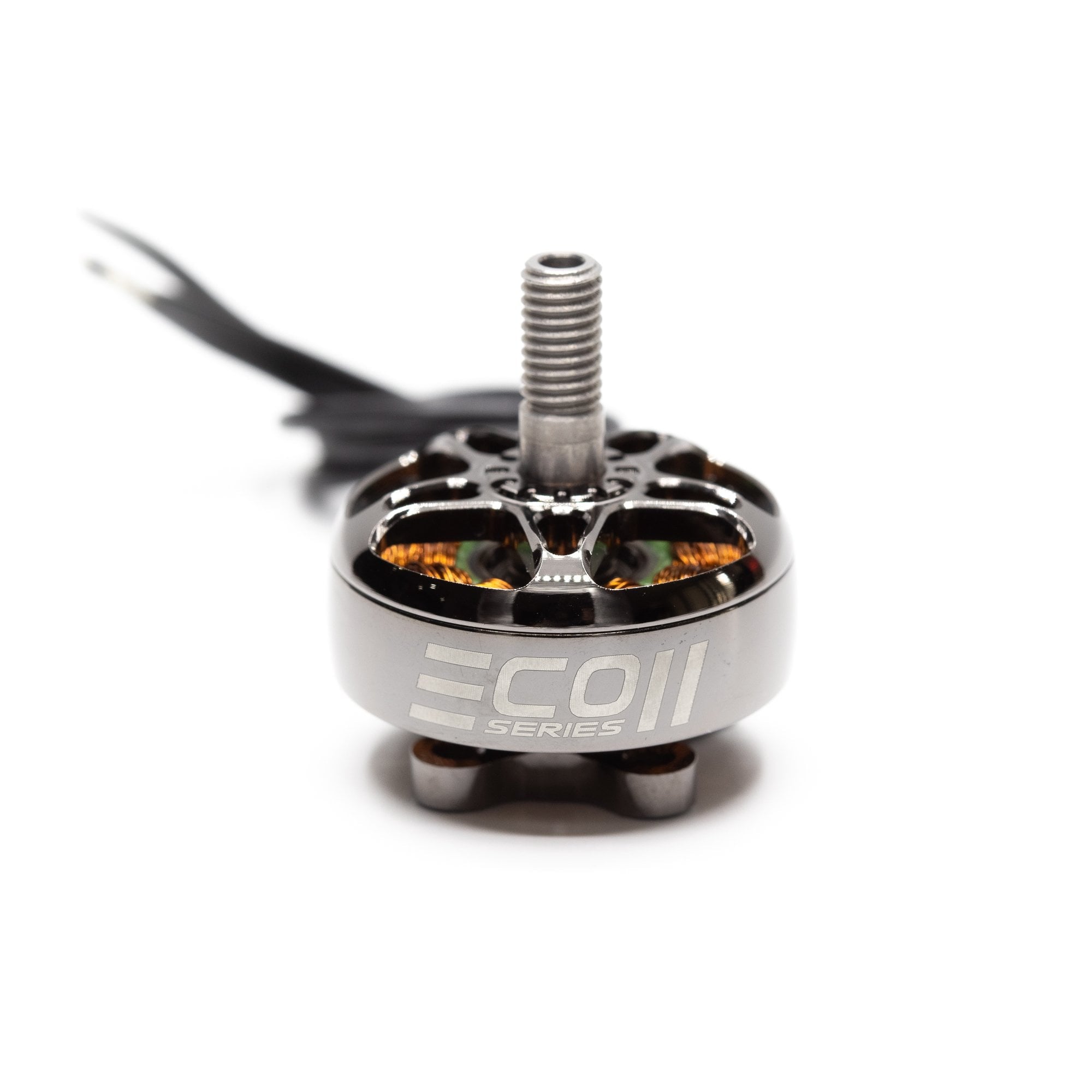 ECO II 2306 2400KV