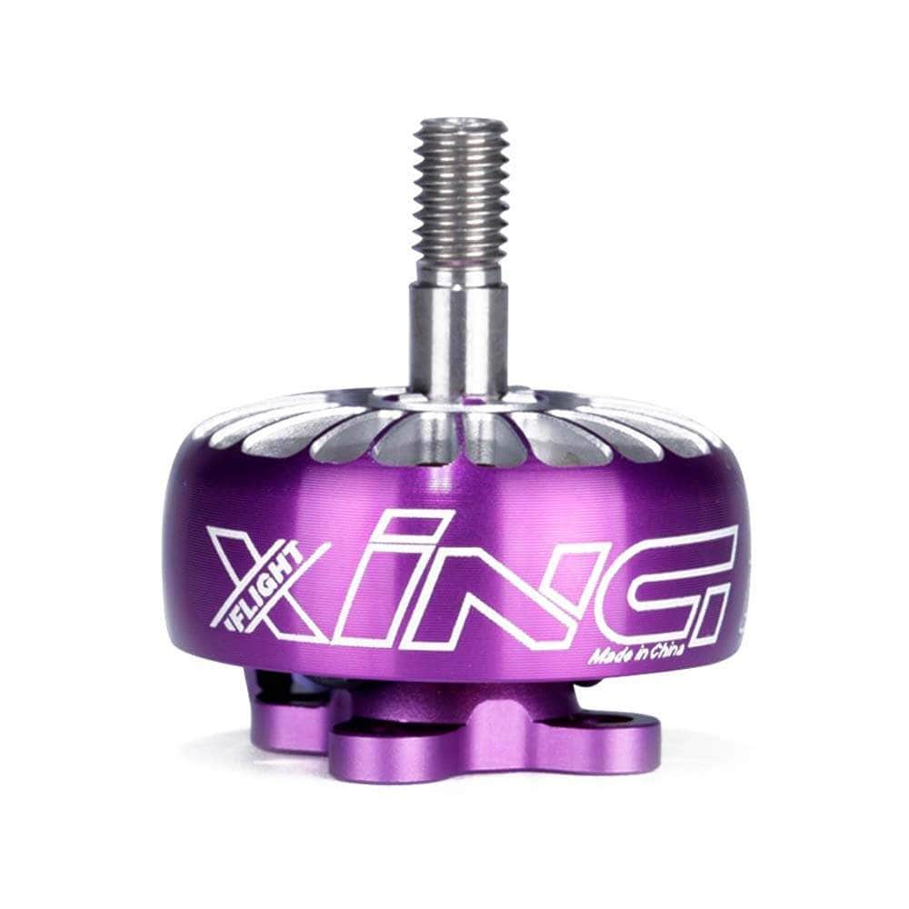 XING2 2306 2450KV