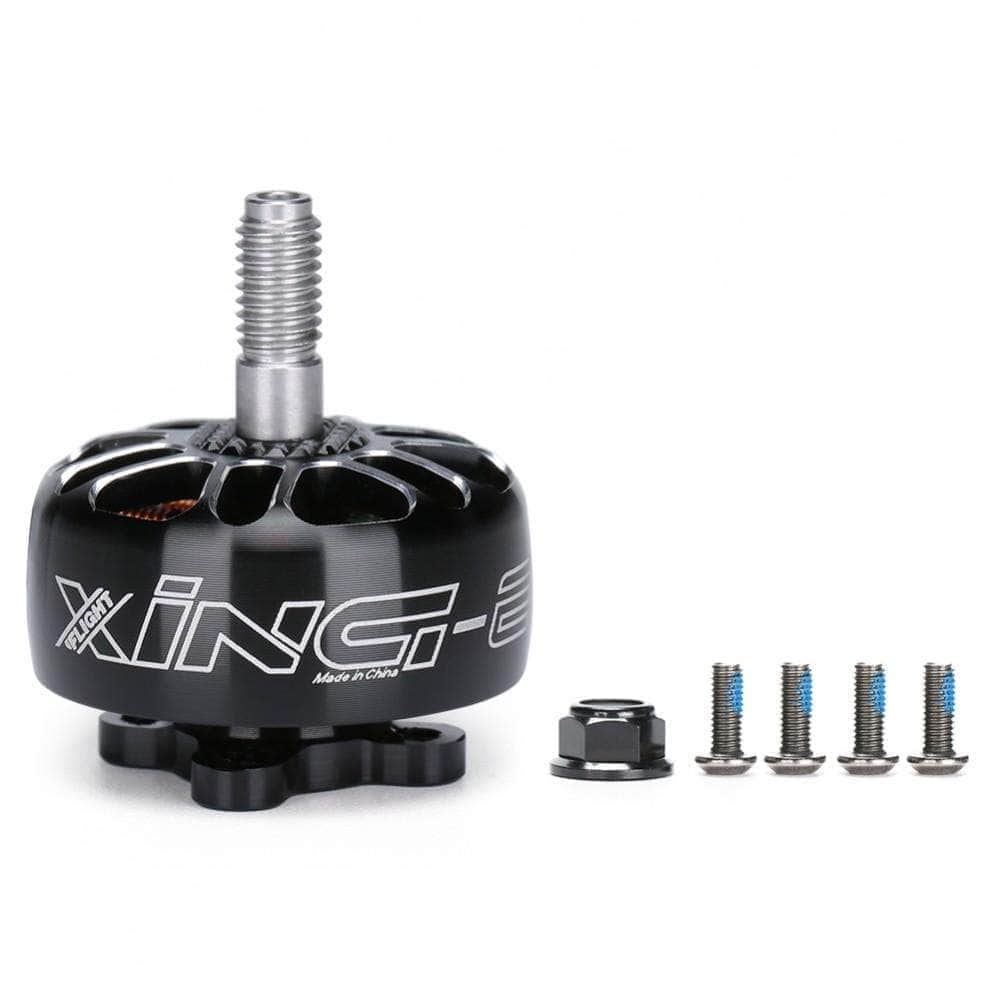 XING-E Pro 2207 1800KV