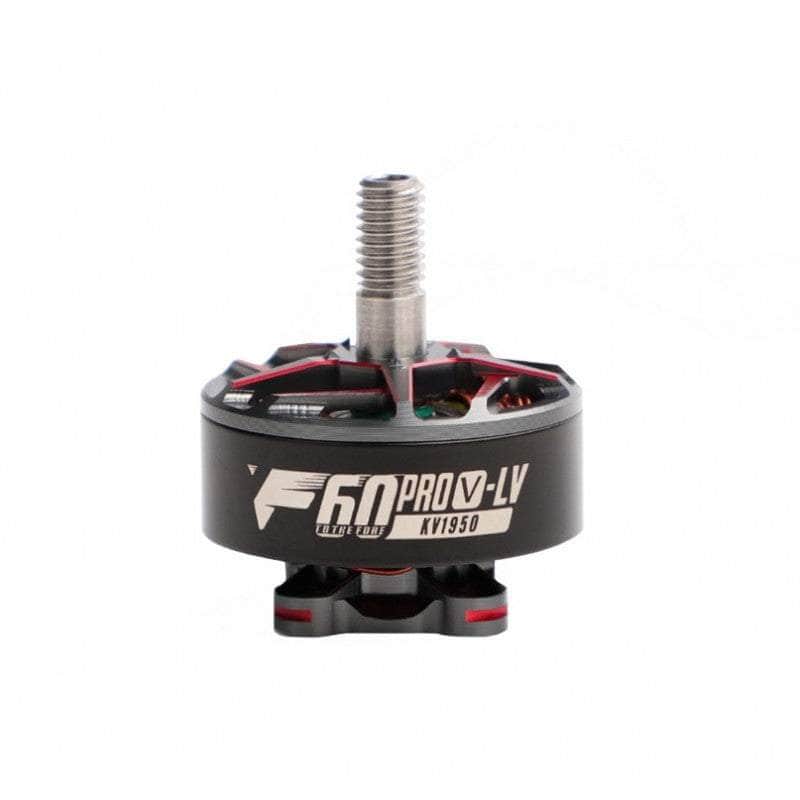 F60 PRO V 2207.5 1950KV