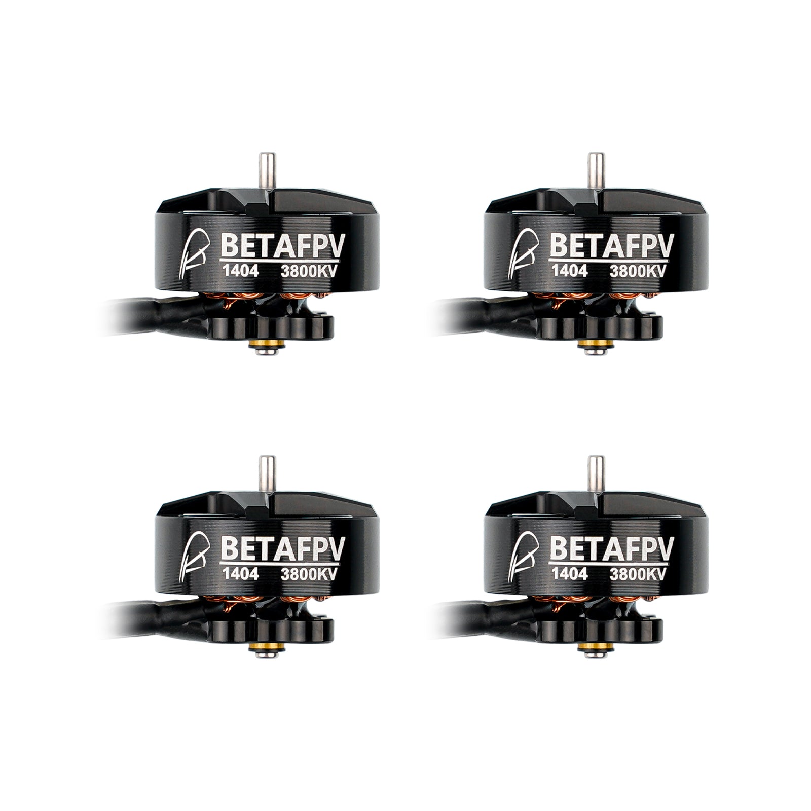 1404 3800KV
