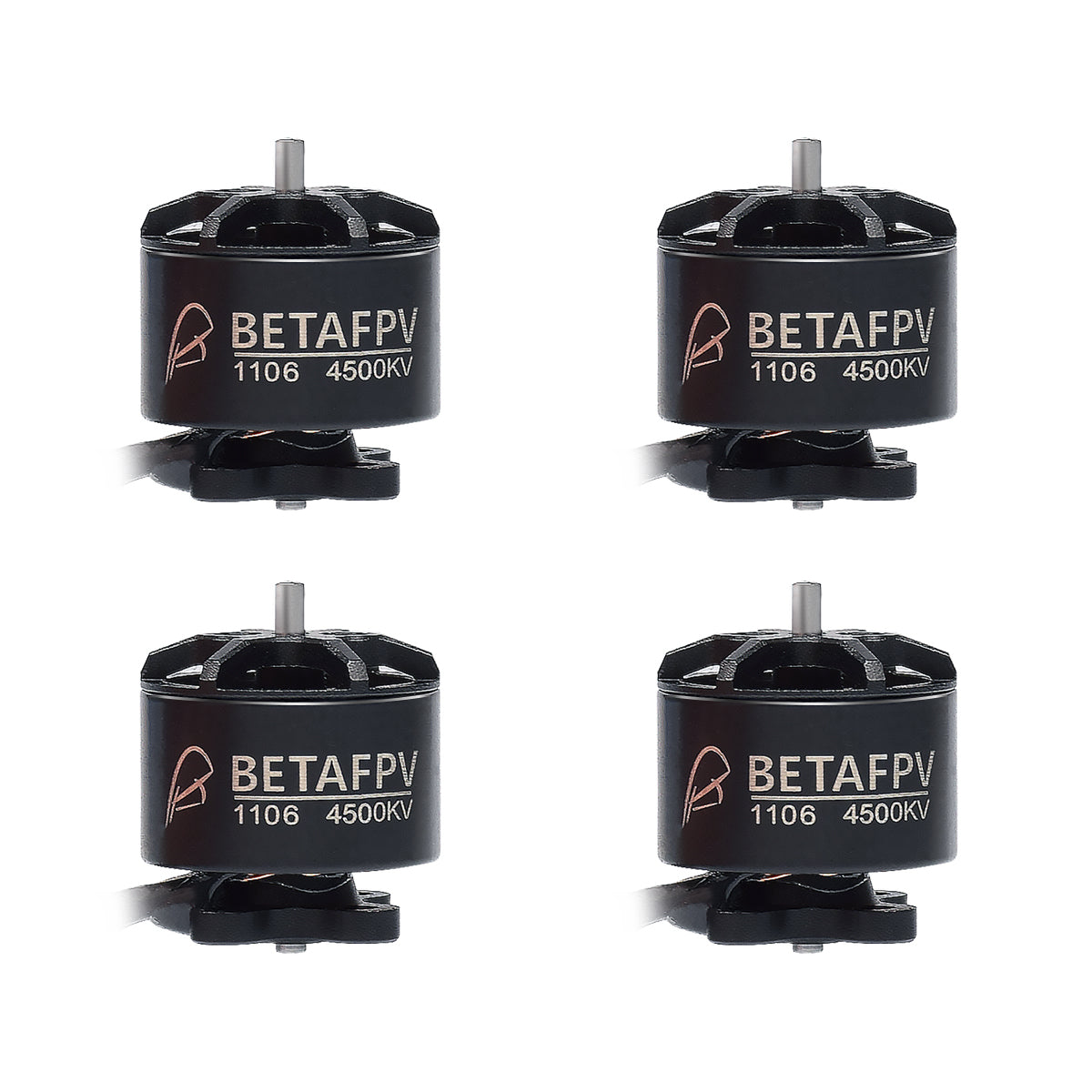 1106 4500KV