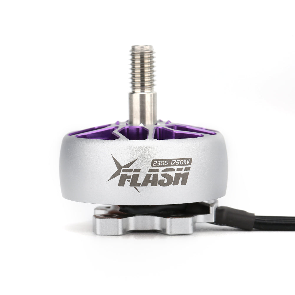 Flash 2306 1750KV