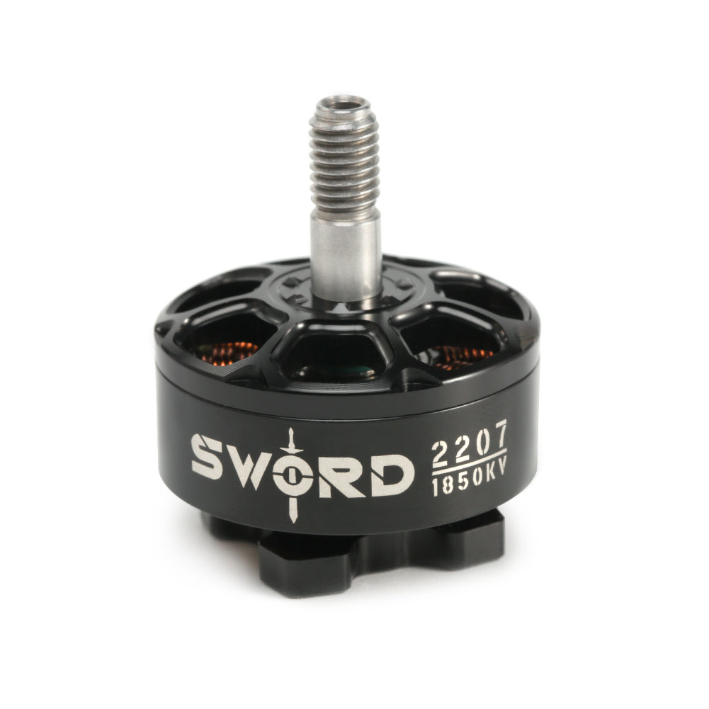 Sword 2207 1950KV 6S