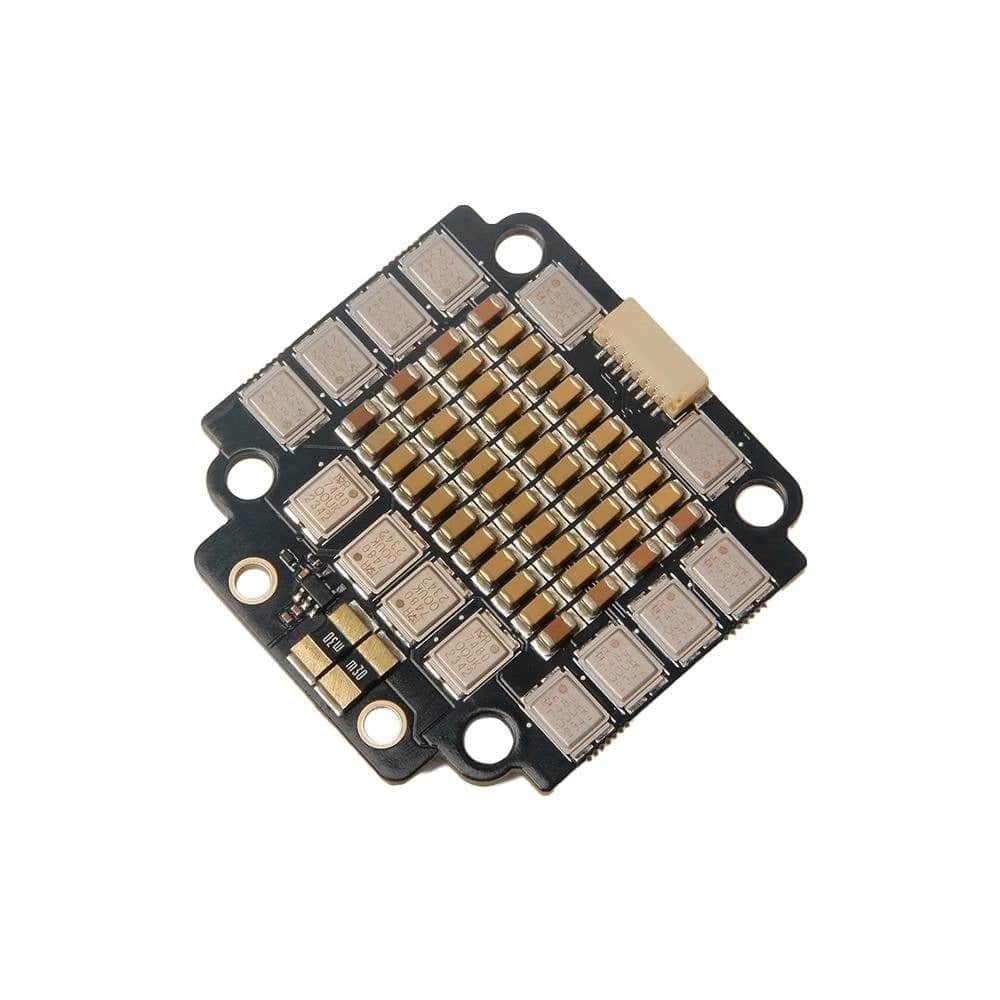 Tekko32 F4 65A 4-in-1