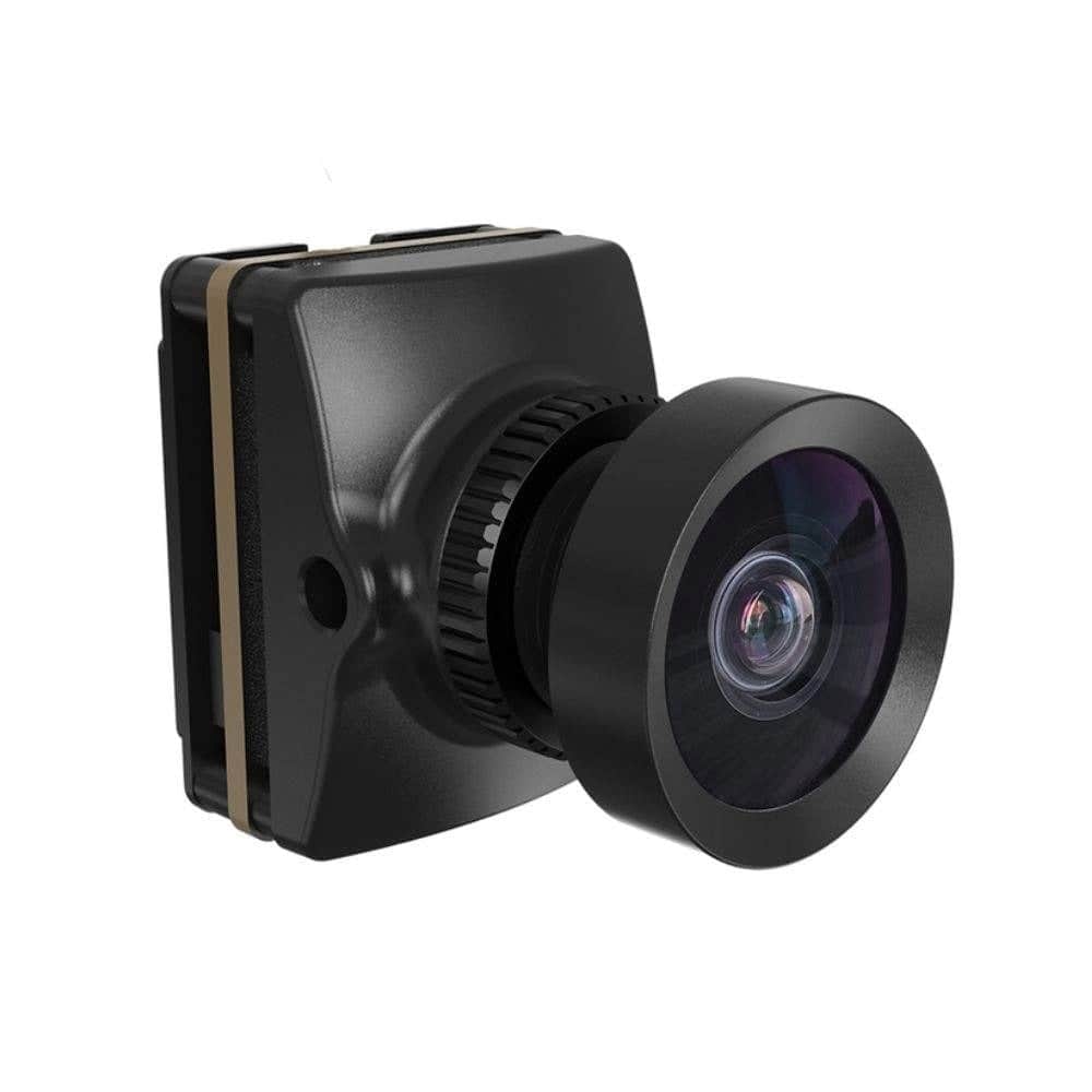 HDZero Nano 90