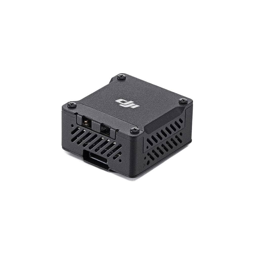 O3 Air Unit (VTX)